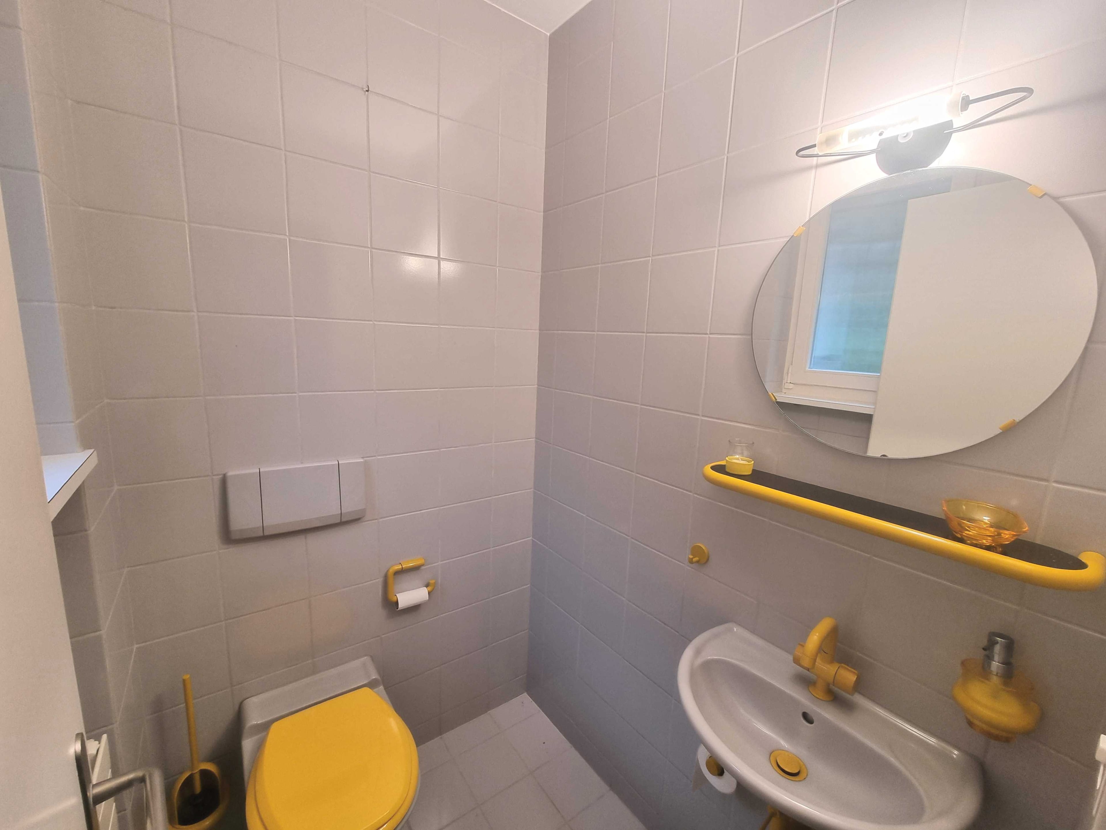 10-Zimmer-Villa mit Bergsicht und Wintergarten in Riehen kaufen - 10