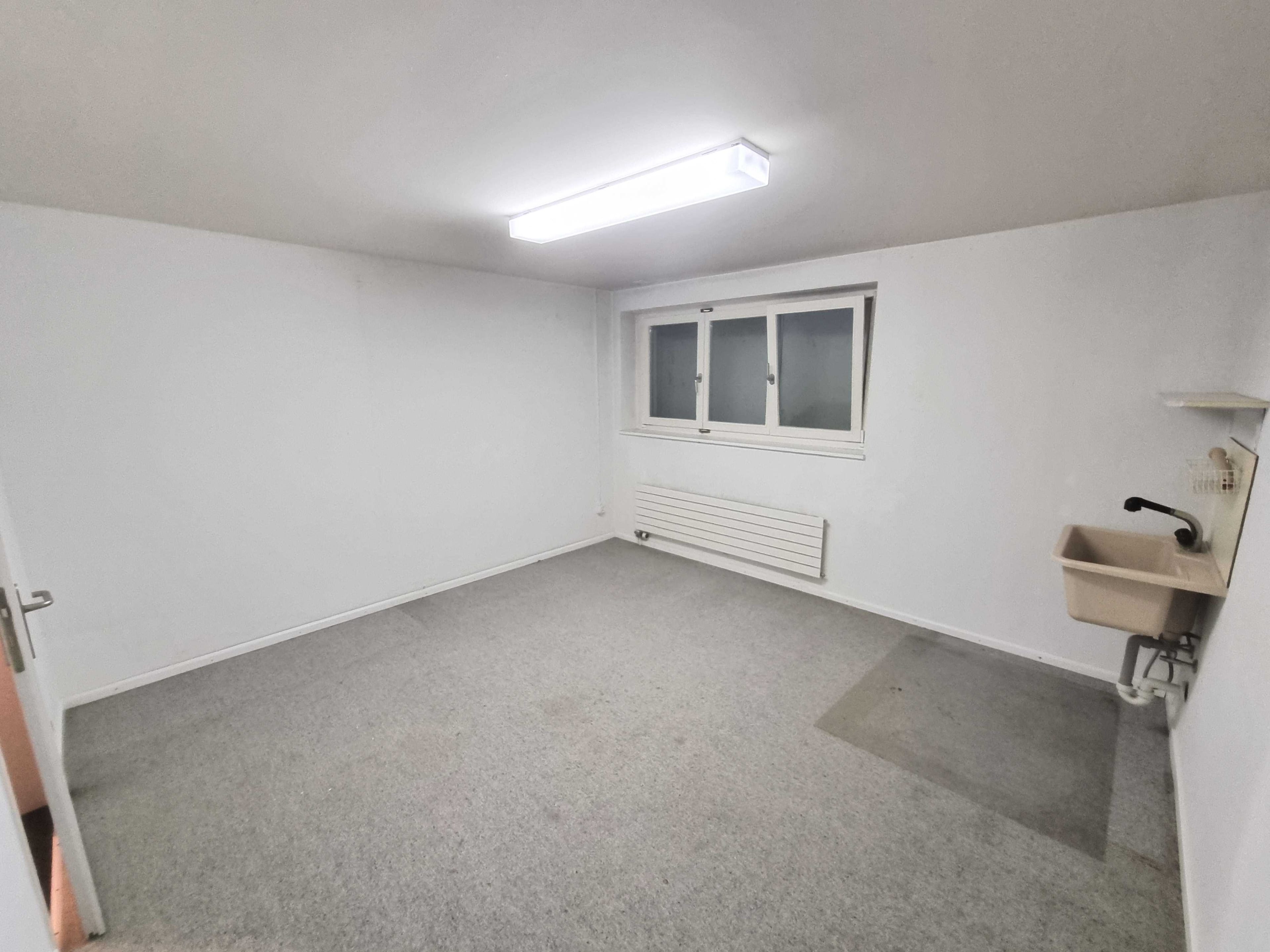 10-Zimmer-Villa mit Bergsicht und Wintergarten in Riehen kaufen - 18