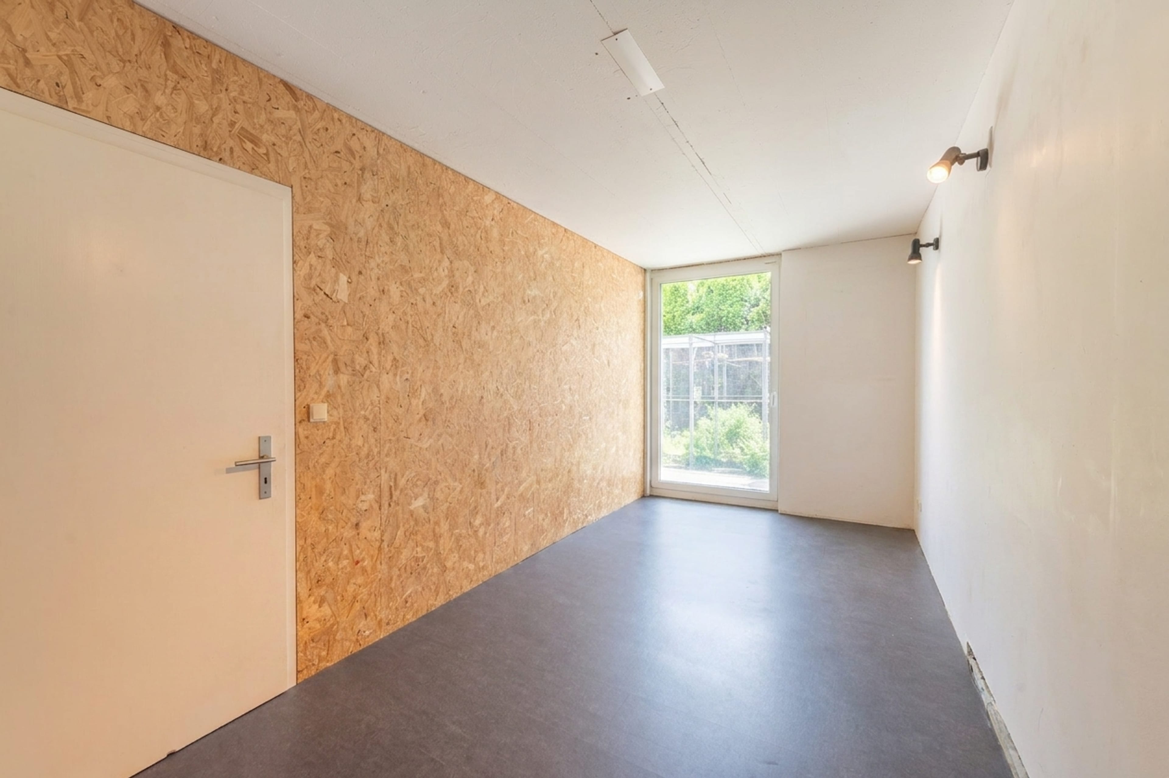 Hoch über Grenchen: Wohnglück mit Panorama & Terrasse - 16