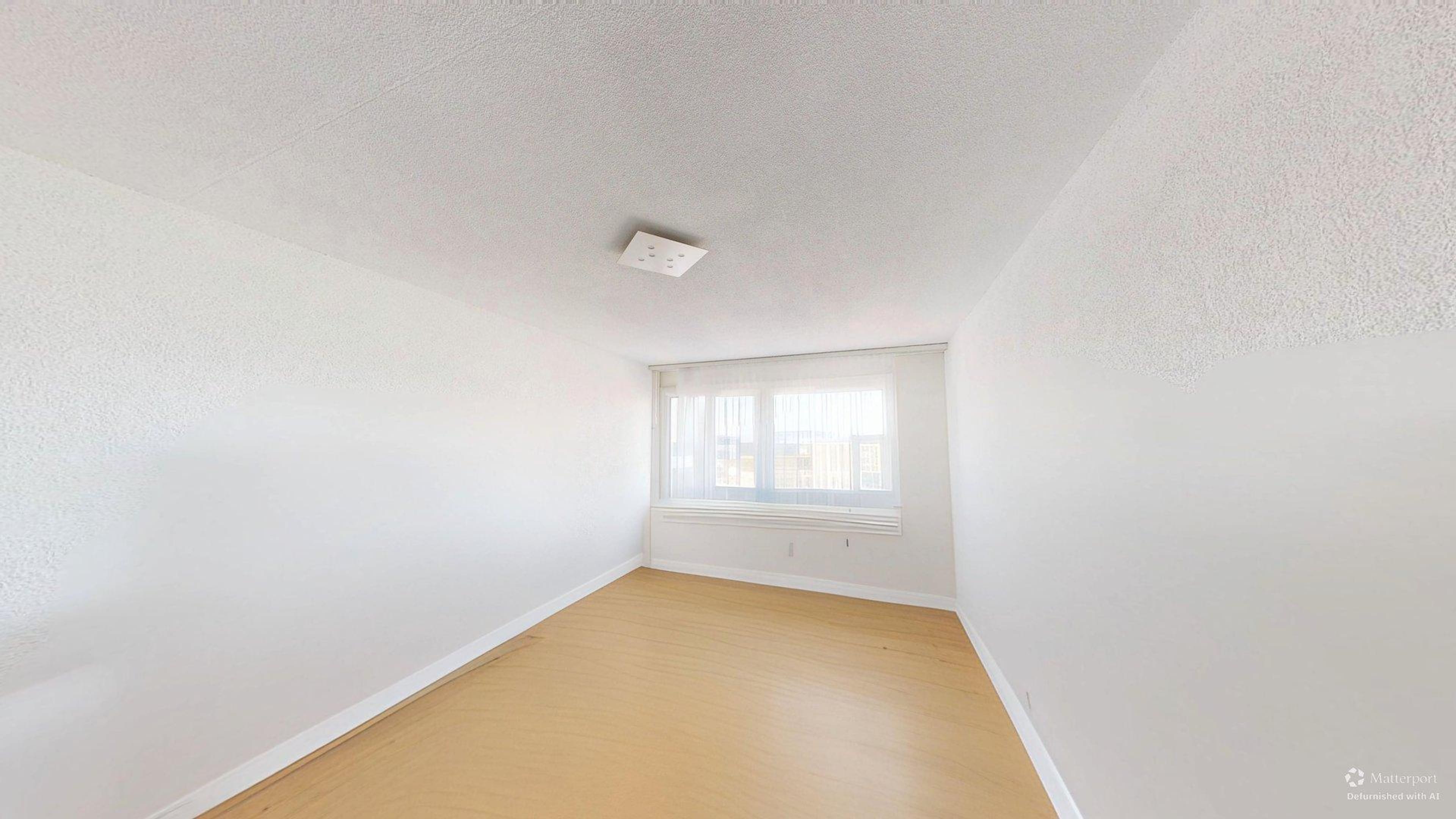 4.5-Zimmer-Duplexwohnung mit Aussicht in Bern - 7