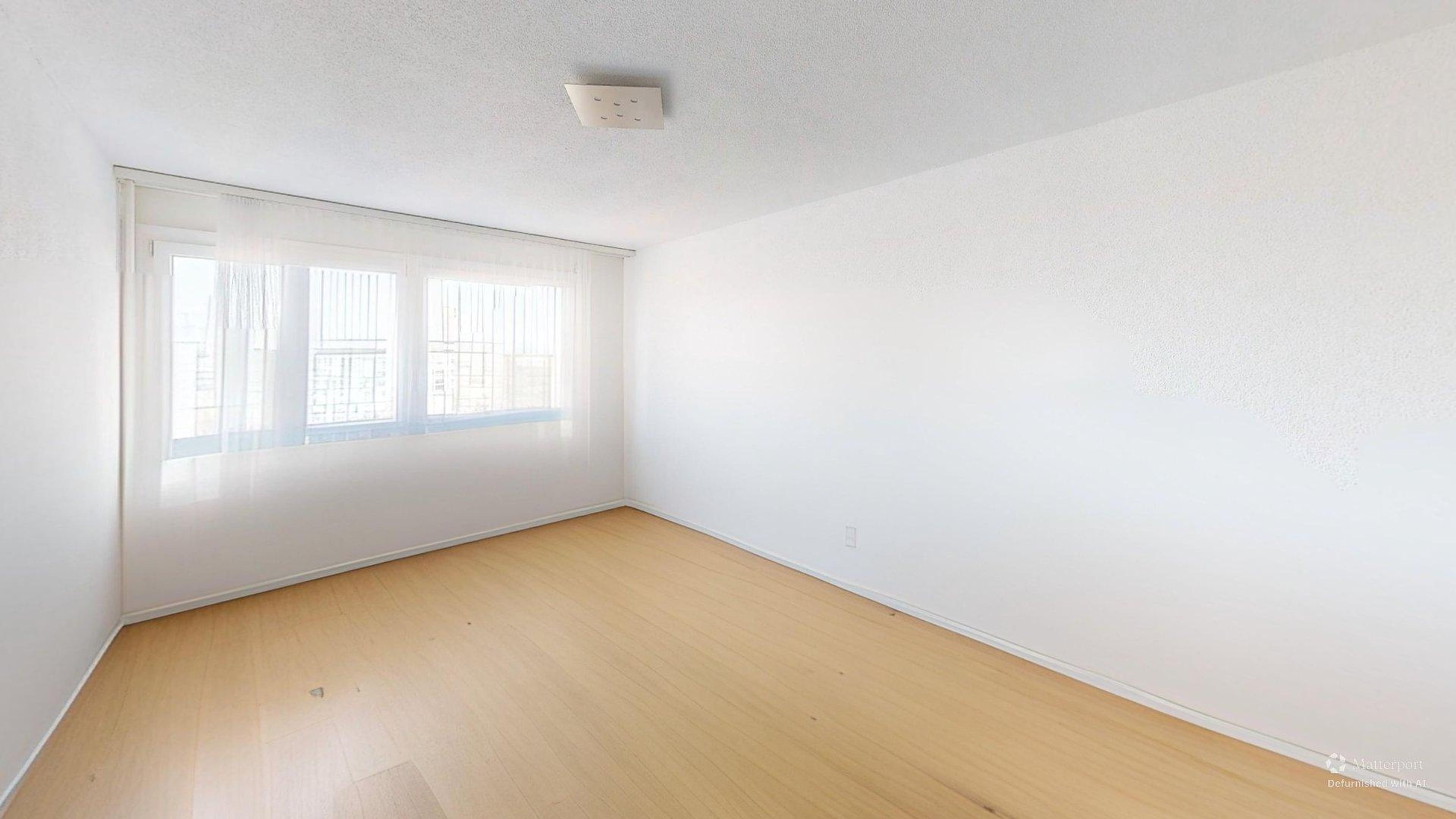 4.5-Zimmer-Duplexwohnung mit Aussicht in Bern - 8