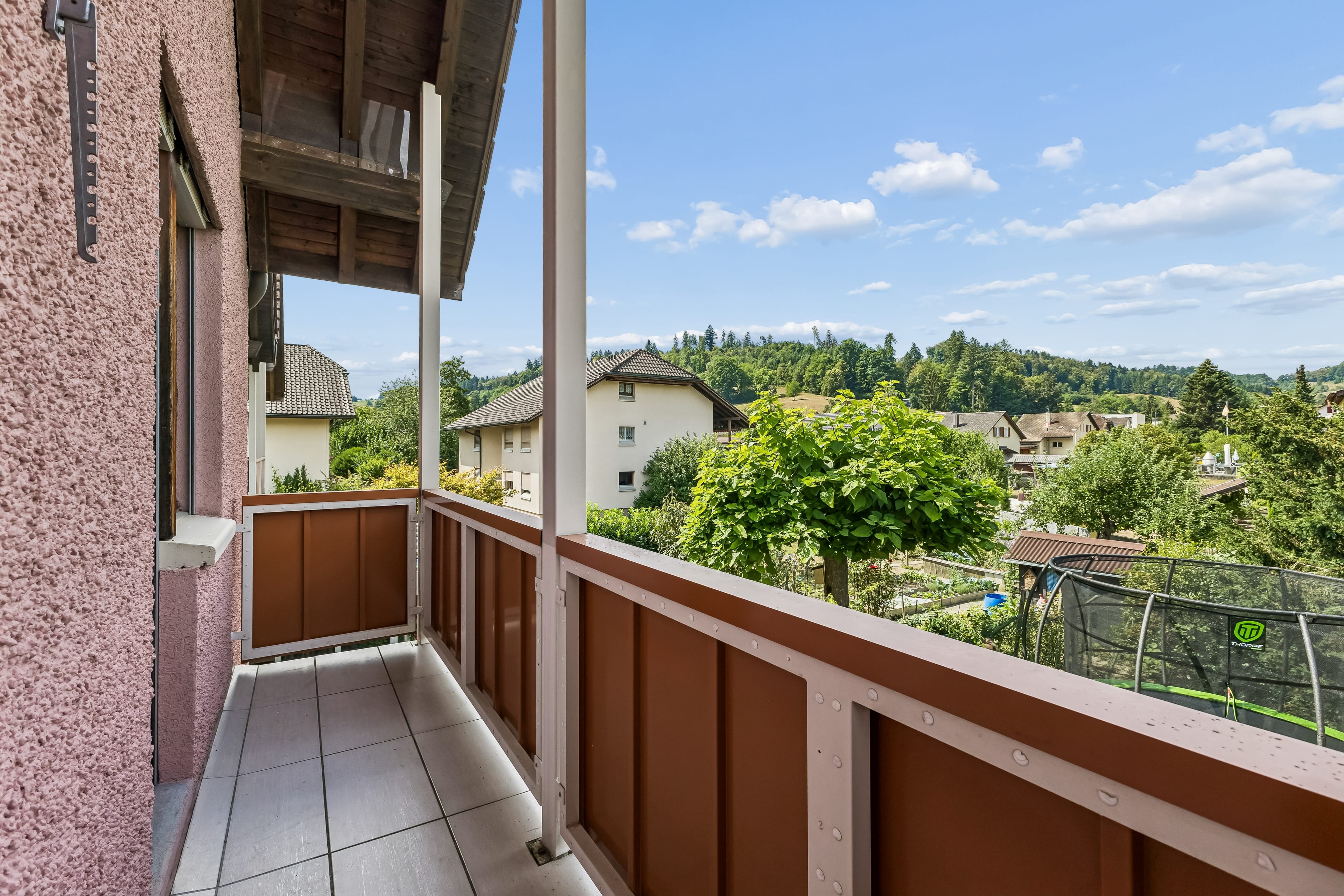 Ein Paradies für Kinder – 238 m² Familienglück mit eigenem Garten - 32