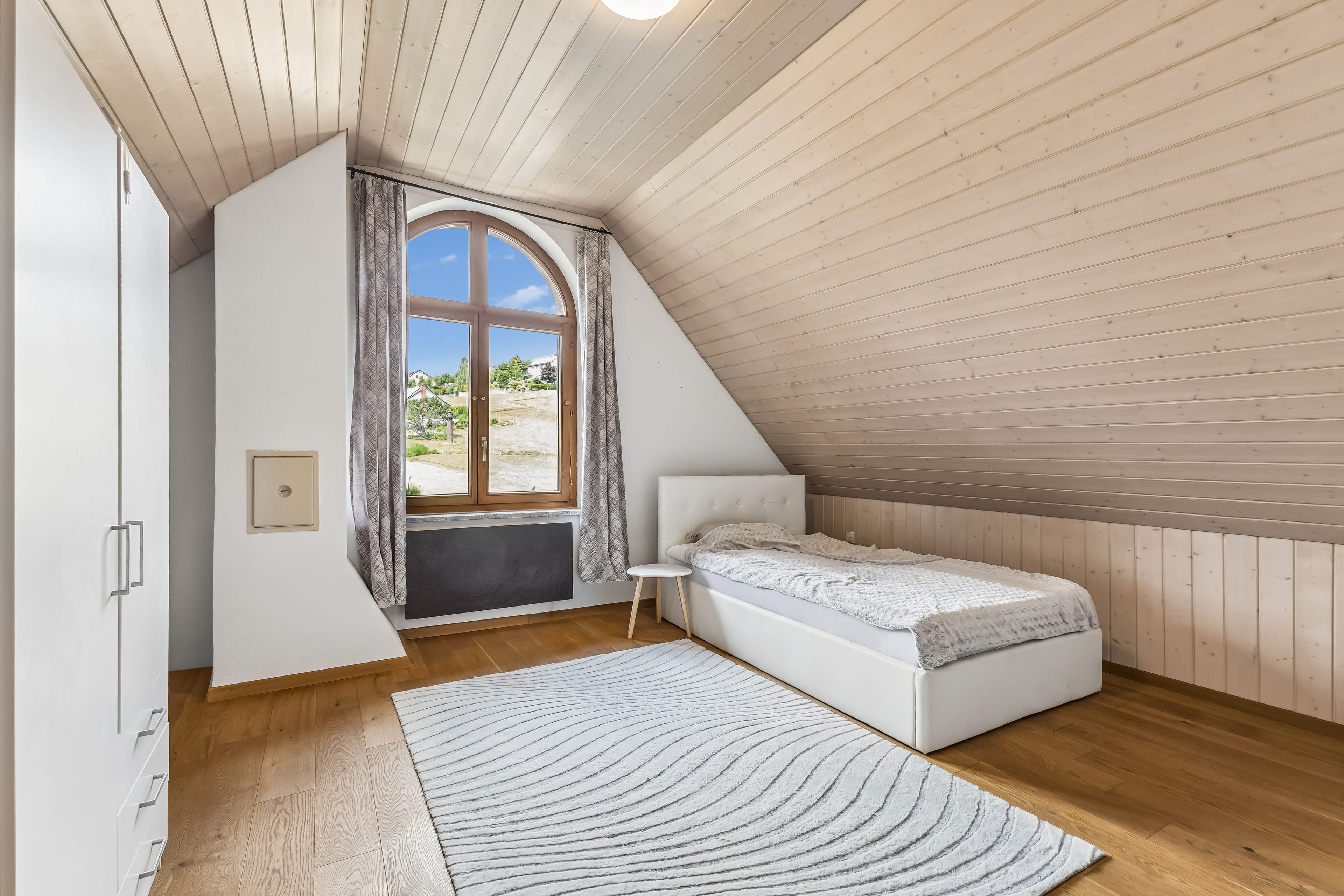 Ein Paradies für Kinder – 238 m² Familienglück mit eigenem Garten - 35