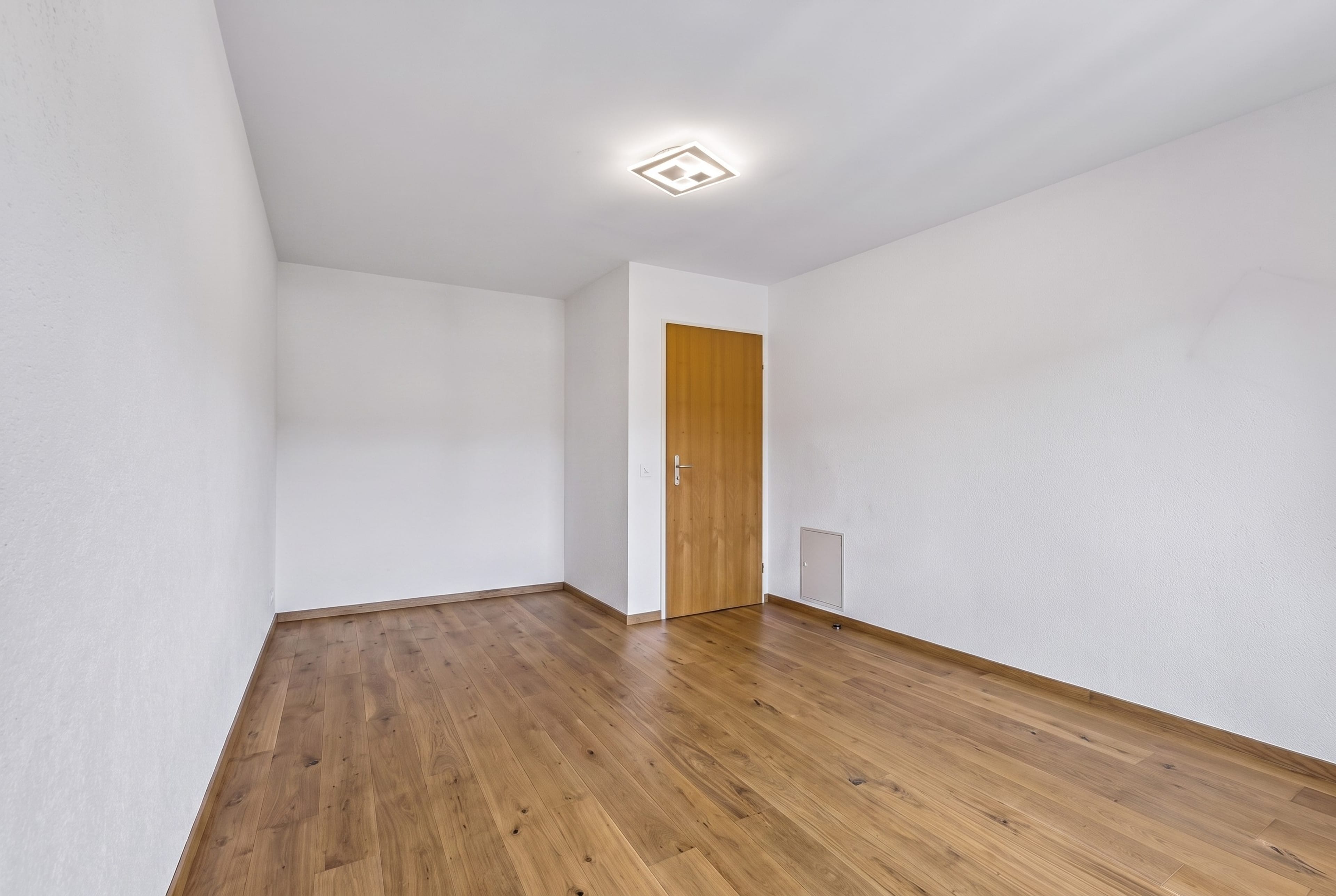 Ein Paradies für Kinder – 238 m² Familienglück mit eigenem Garten - 15