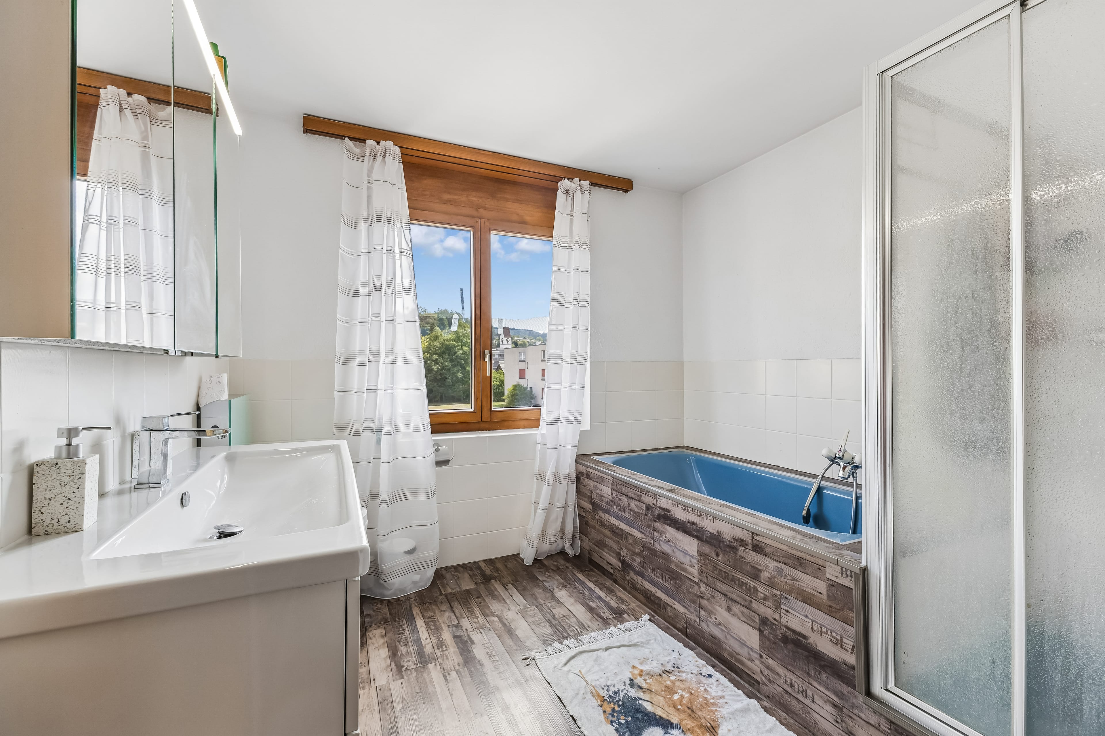 Ein Paradies für Kinder – 238 m² Familienglück mit eigenem Garten - 11