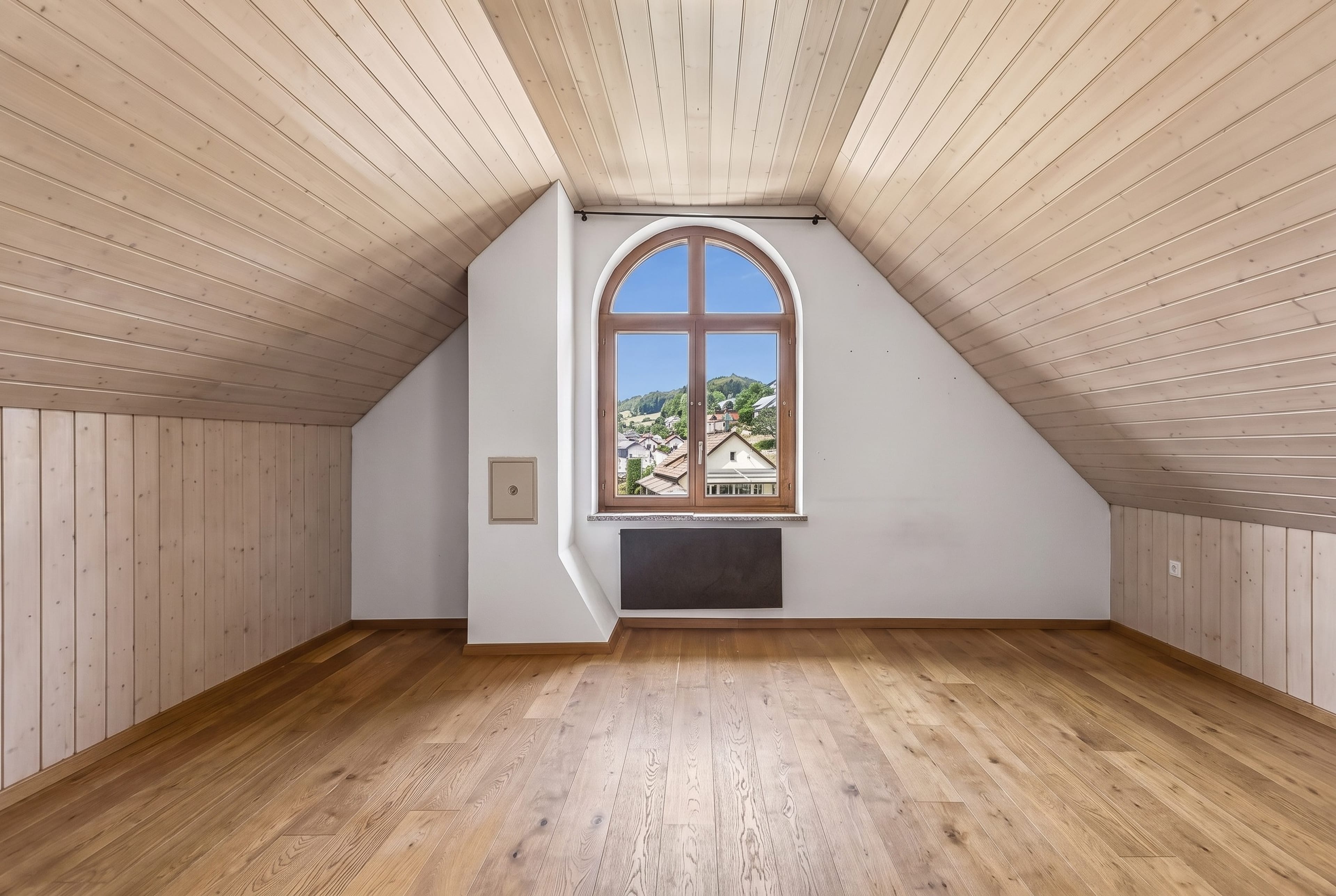 Ein Paradies für Kinder – 238 m² Familienglück mit eigenem Garten - 10