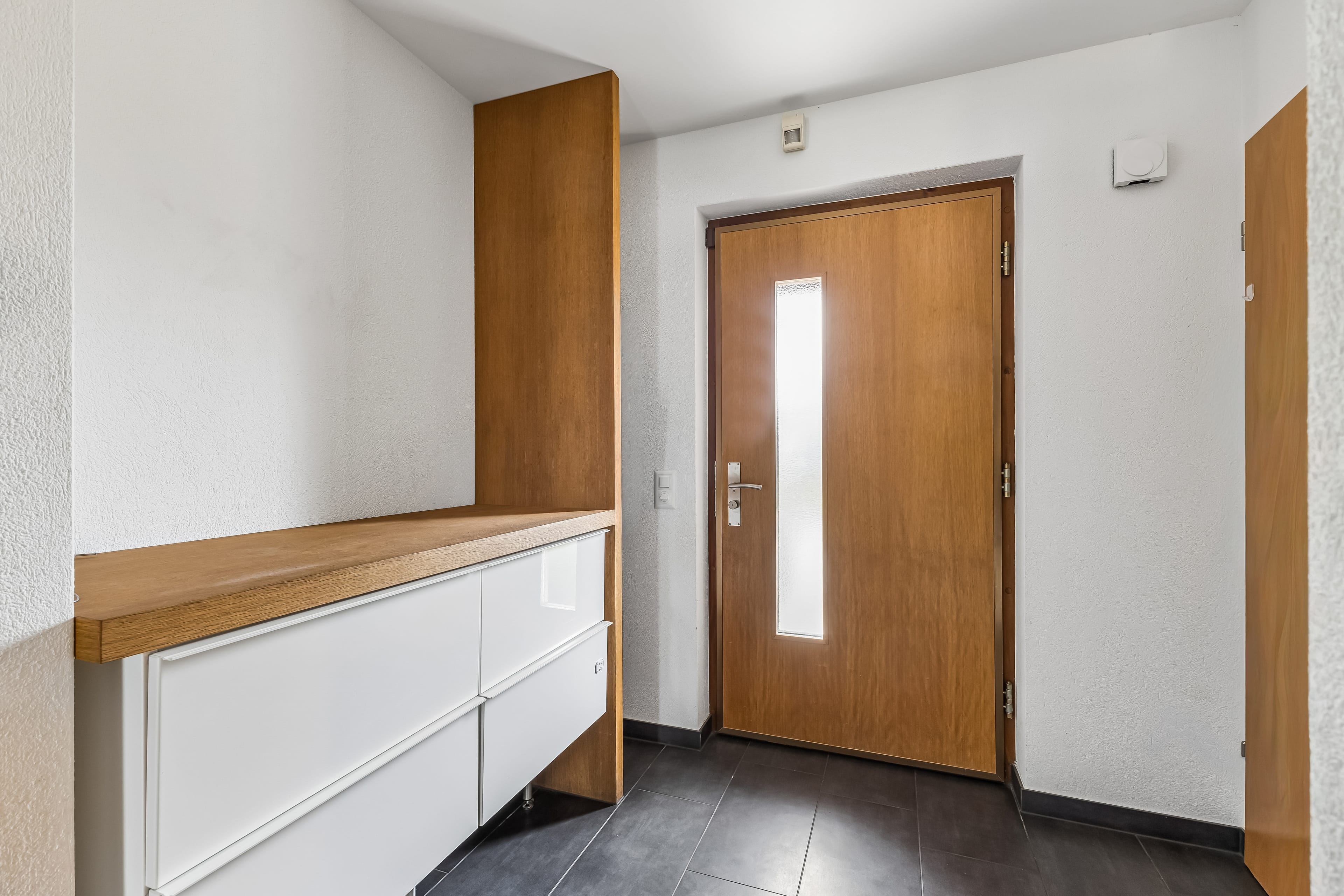 Ein Paradies für Kinder – 238 m² Familienglück mit eigenem Garten - 23