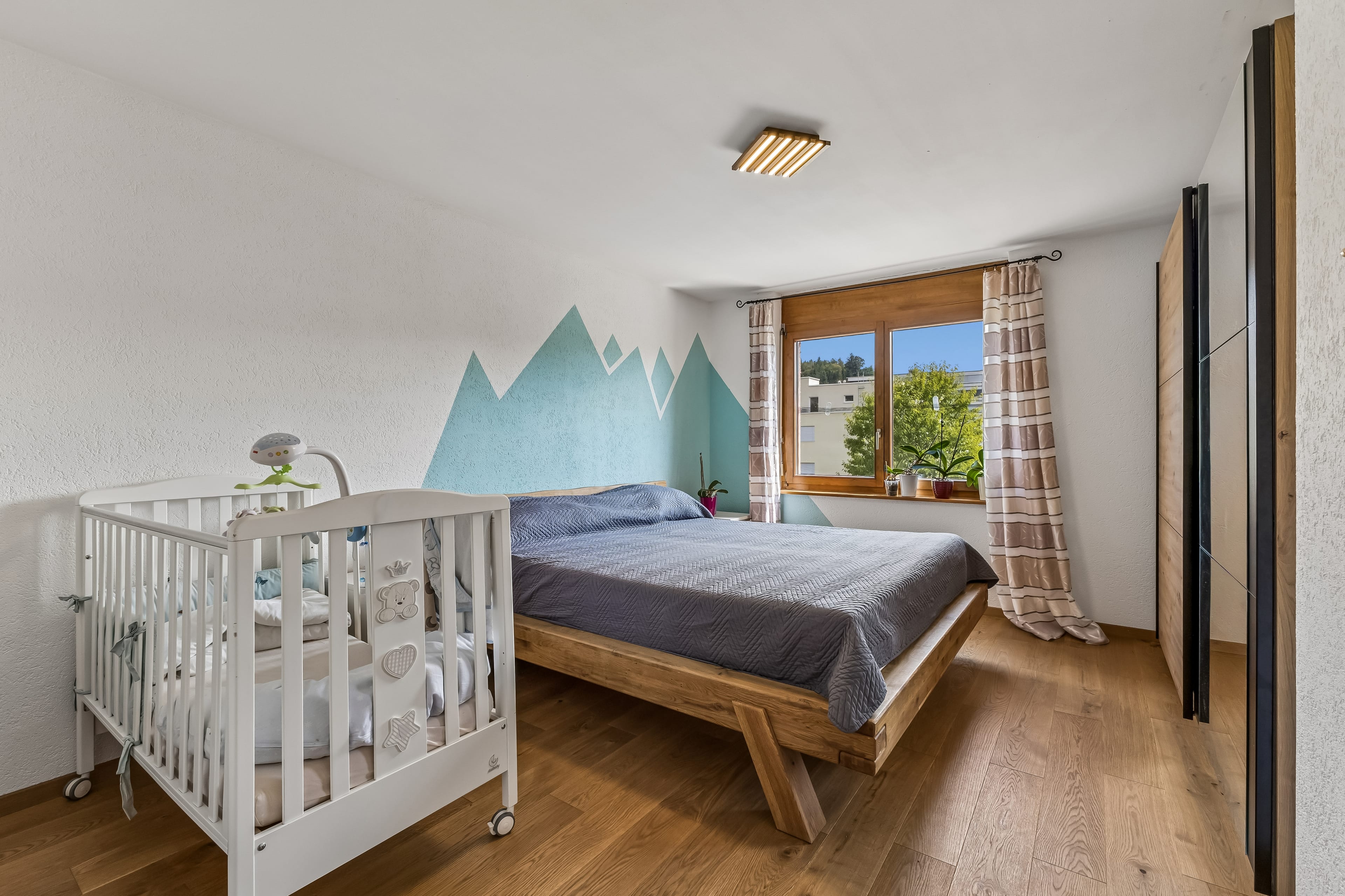 Ein Paradies für Kinder – 238 m² Familienglück mit eigenem Garten - 29
