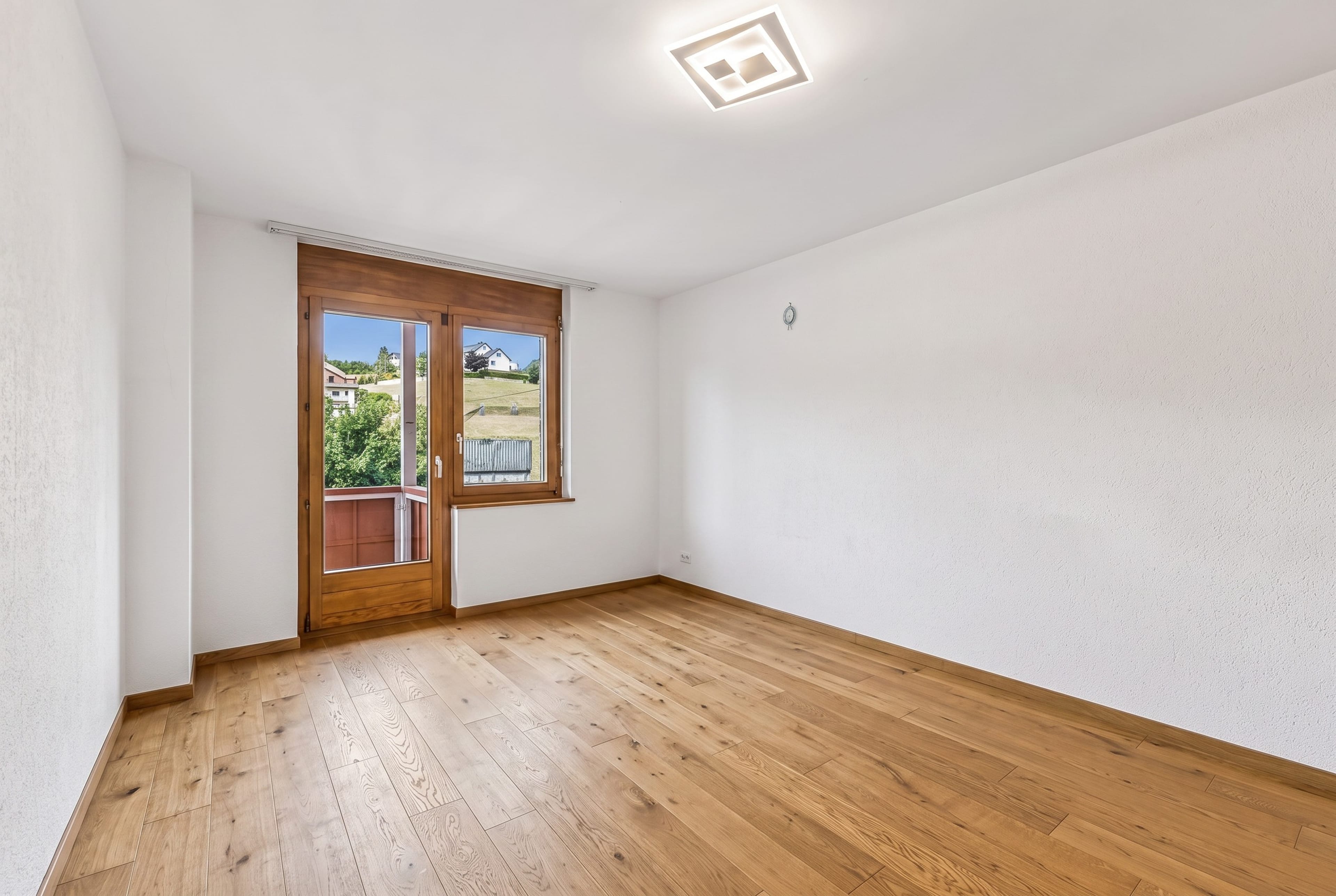 Ein Paradies für Kinder – 238 m² Familienglück mit eigenem Garten - 8