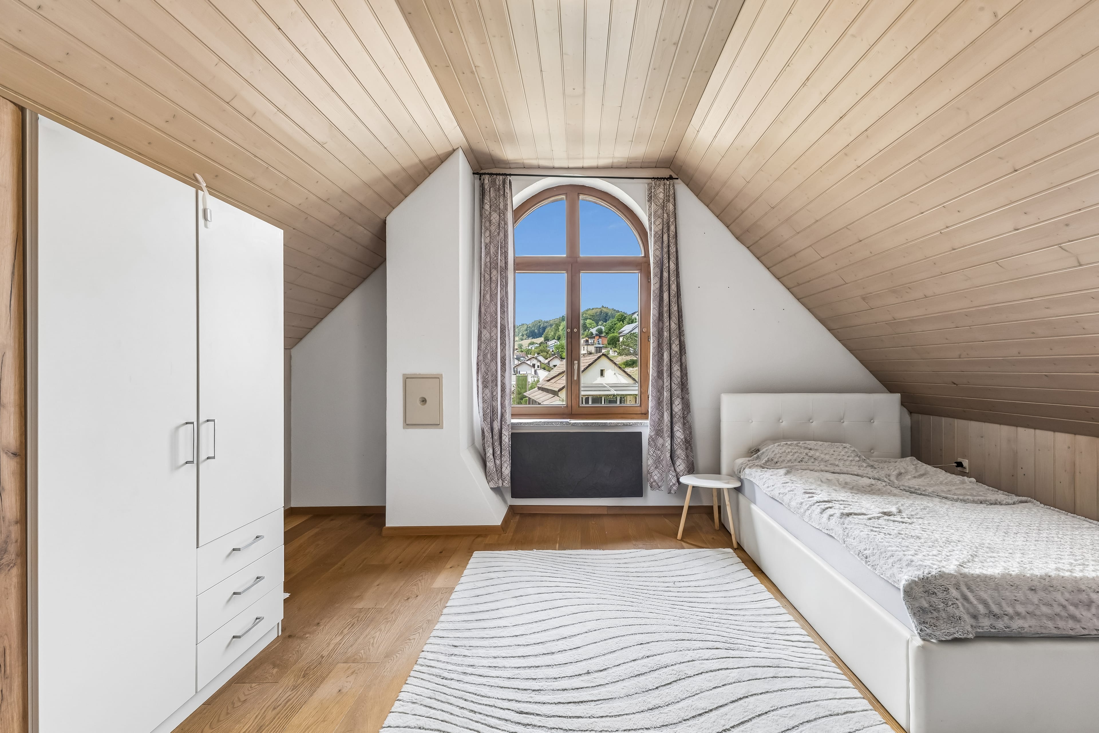 Ein Paradies für Kinder – 238 m² Familienglück mit eigenem Garten - 36