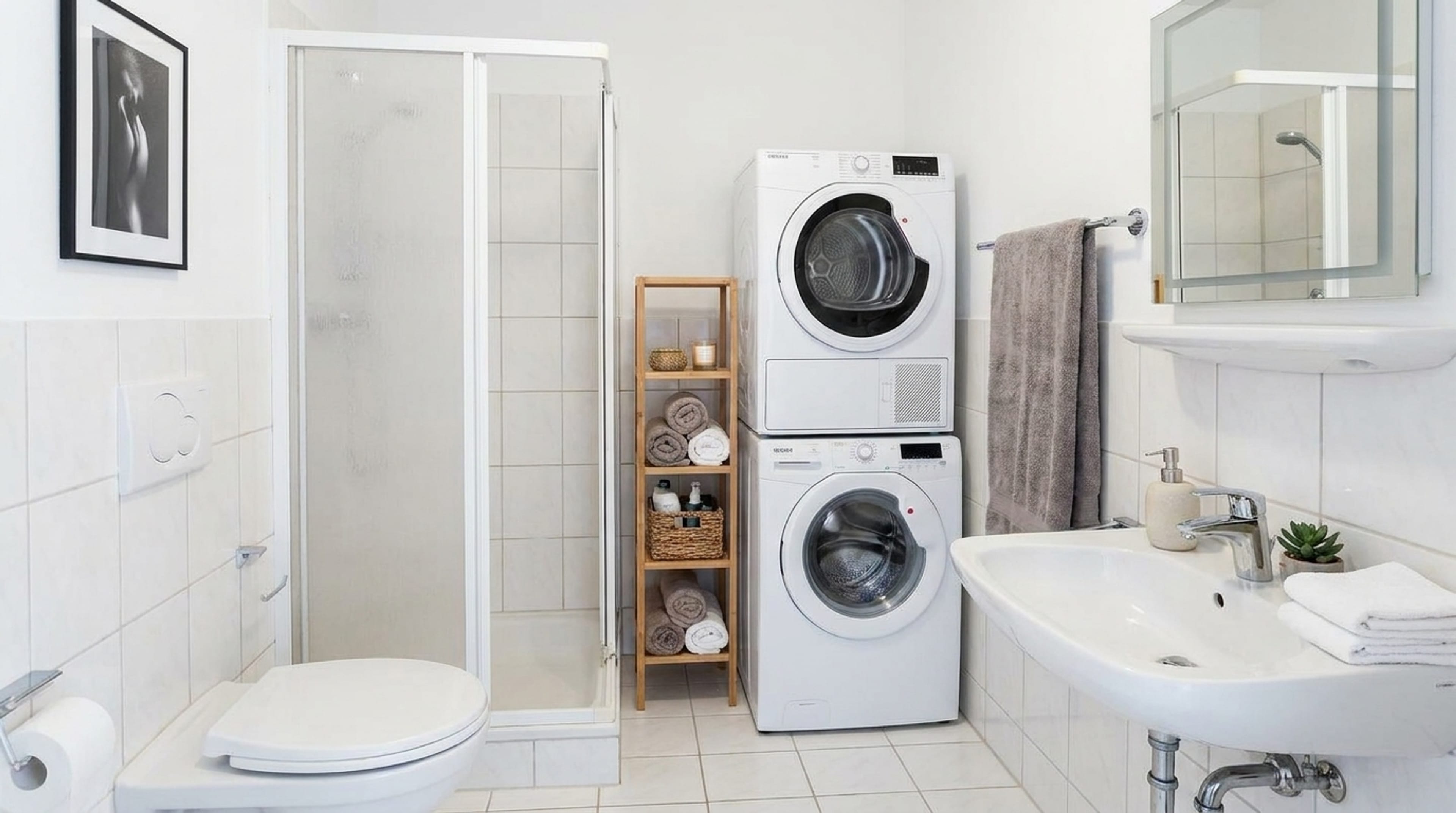 Ein Zuhause mit Geschichte, Weitblick und aussergewöhnlicher Freiheit - Bild 5