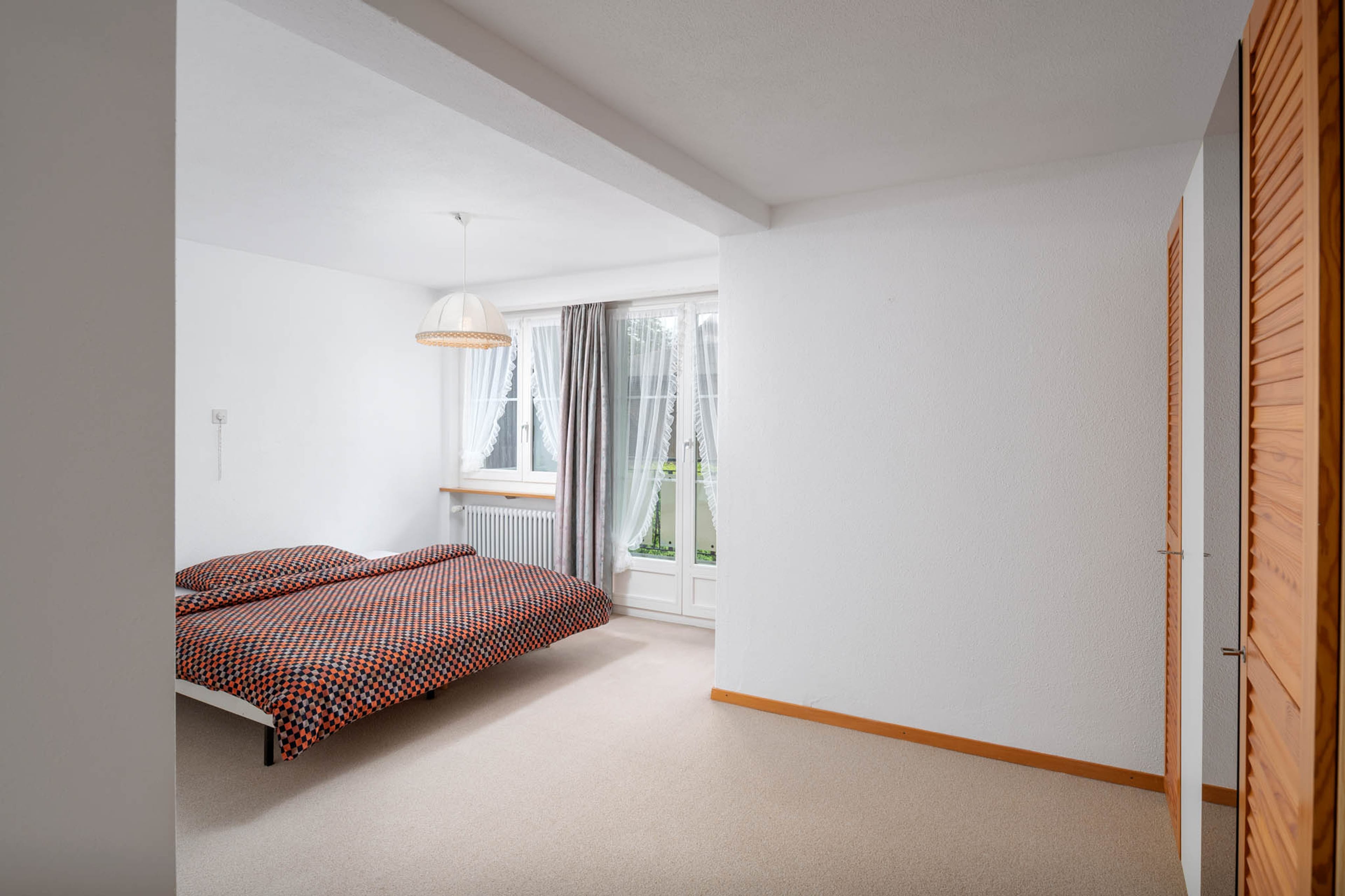 9-Zimmer-Doppeleinfamilienhaus in Wildberg kaufen - Dorfrandlage - 10