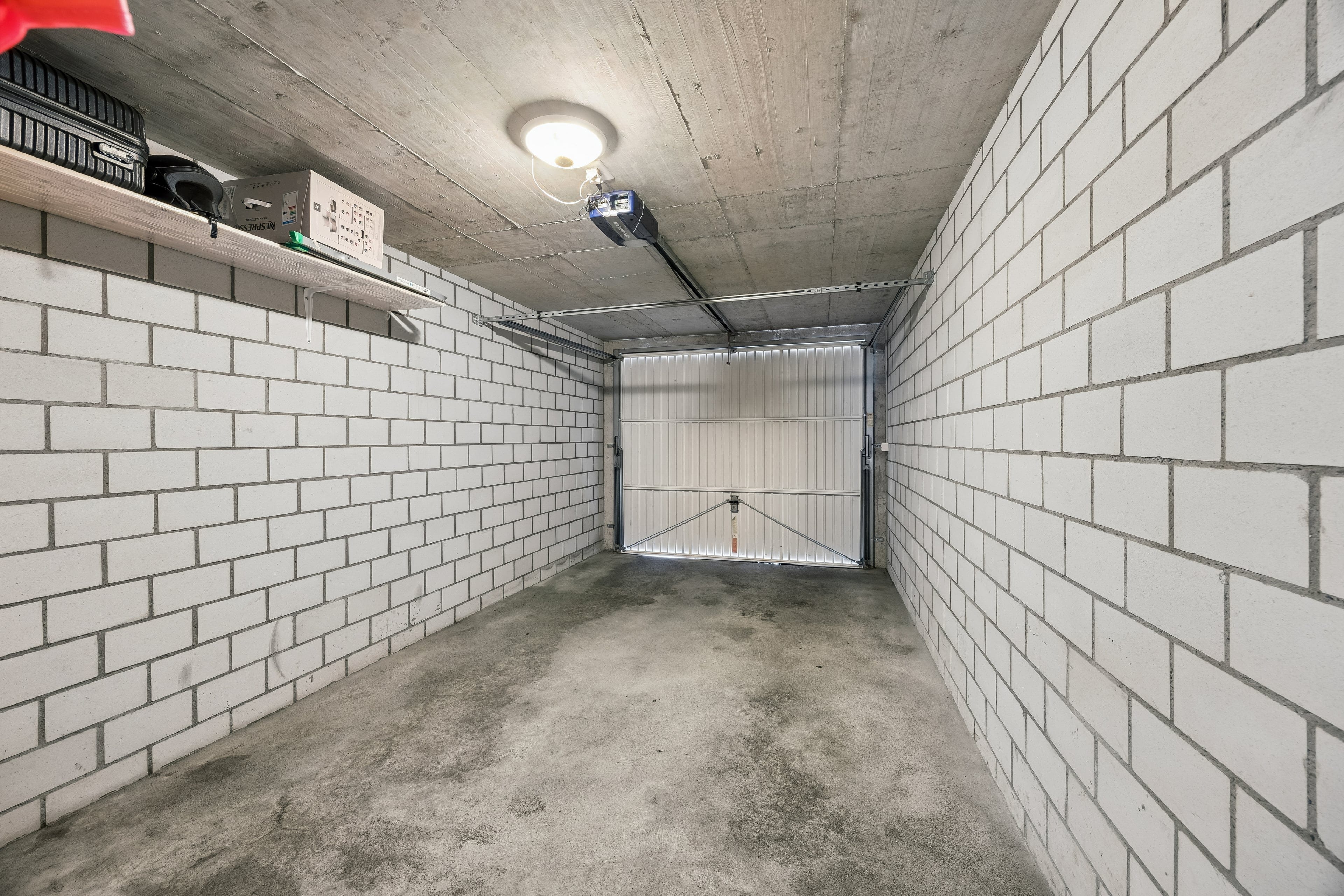 Ihr neues Zuhause im Grünen: 158 m² Wohngenuss auf einer Etage – stilvoll und modern - 12
