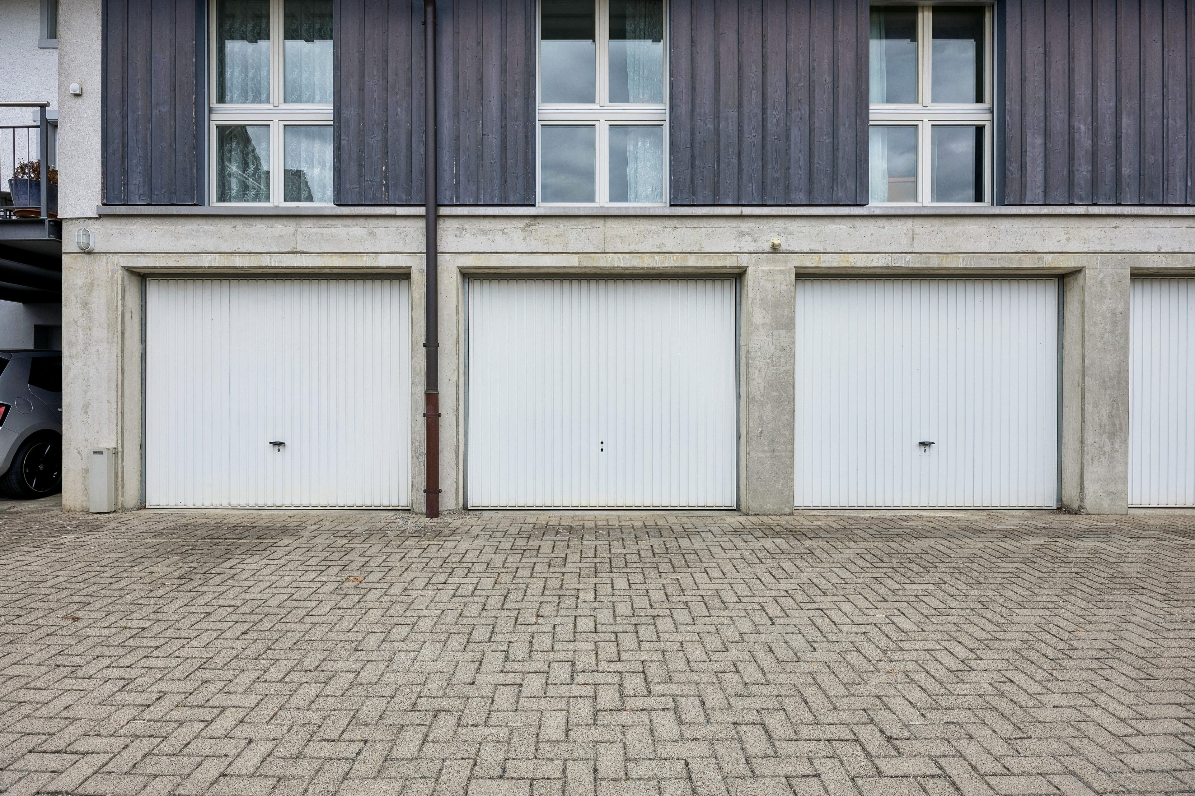 Ihr neues Zuhause im Grünen: 158 m² Wohngenuss auf einer Etage – stilvoll und modern - 35