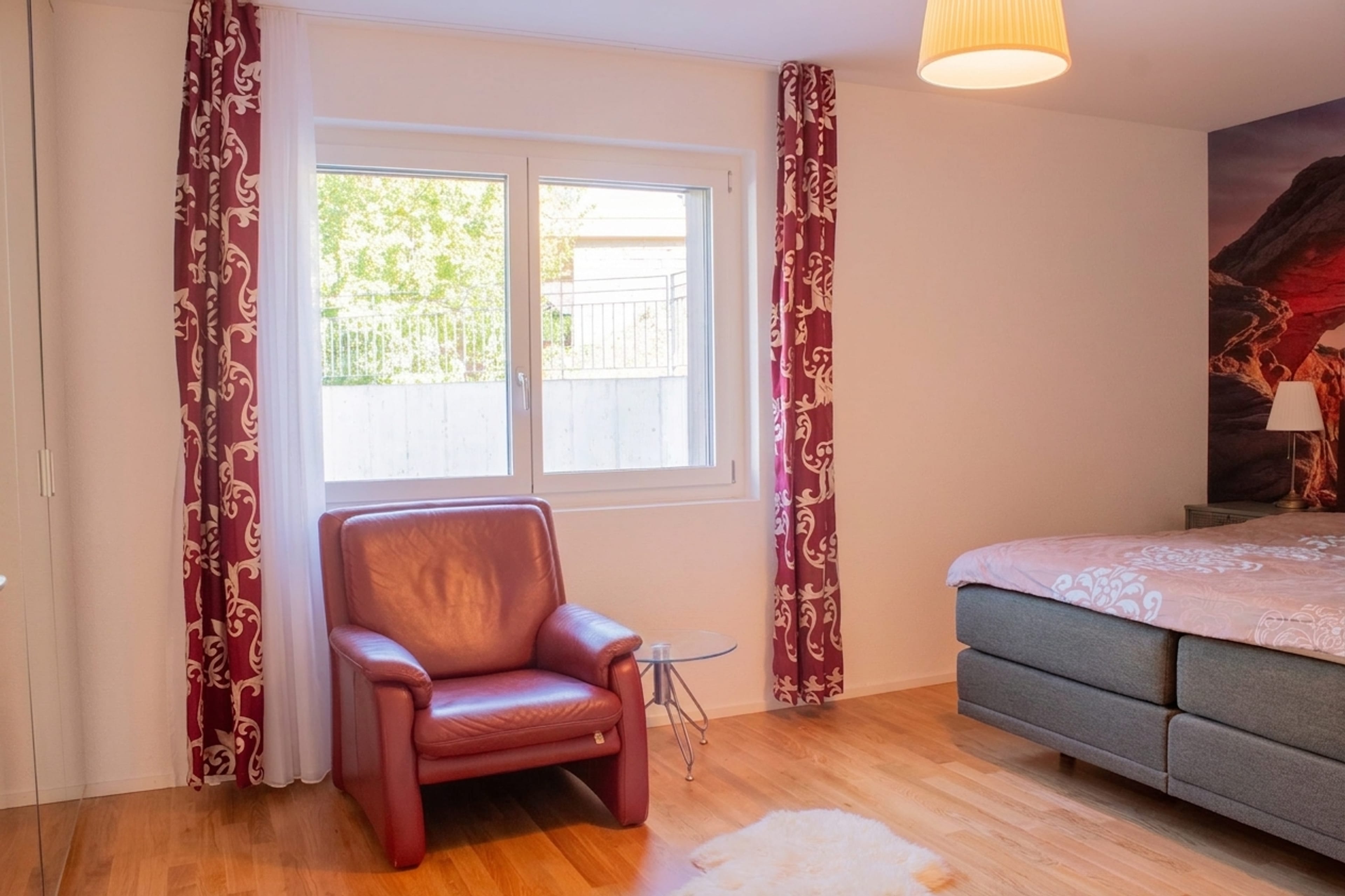 Mehr als eine Wohnung: Ihr eigenes Zuhause mit Garten - 4
