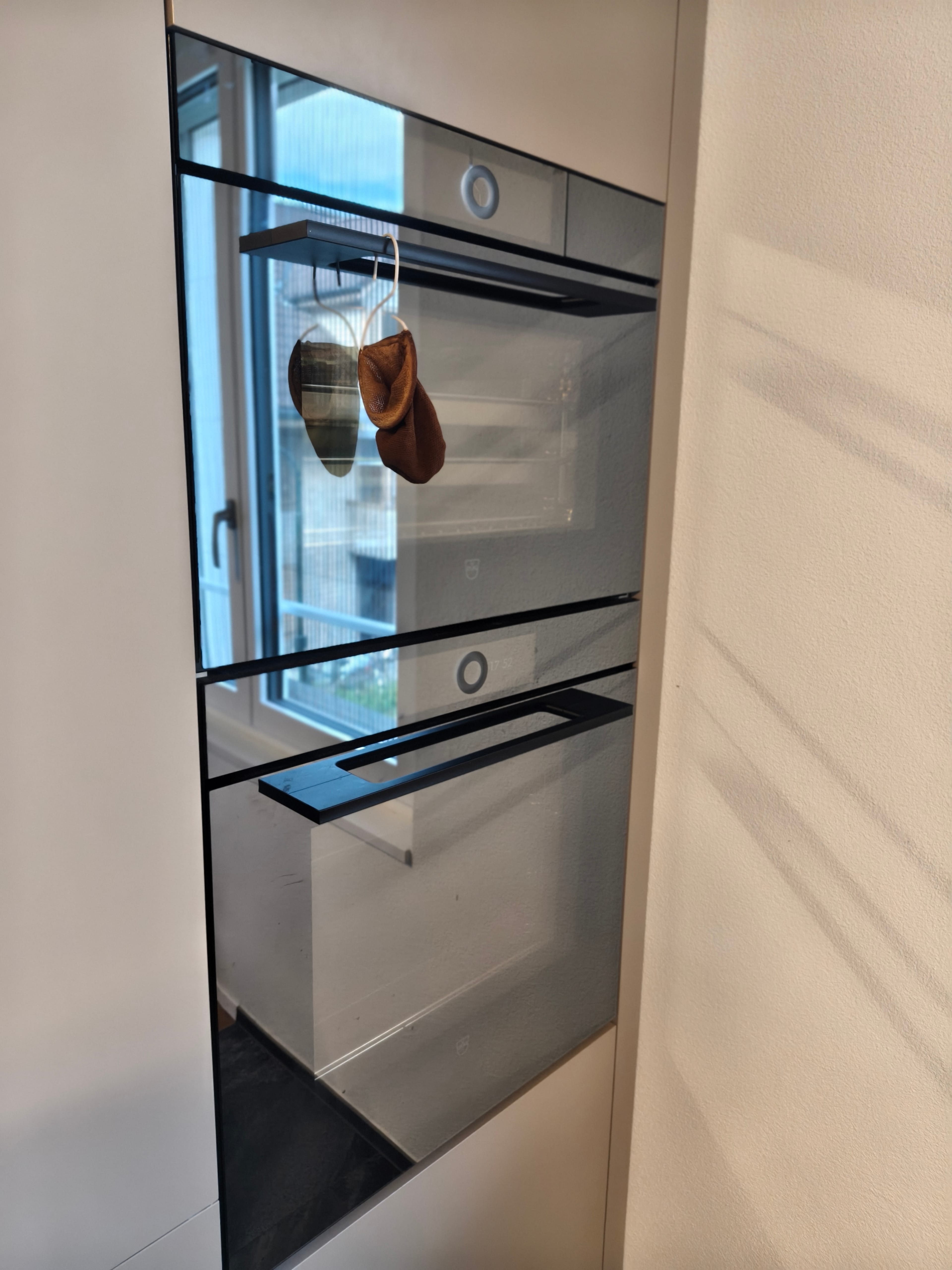 Neue 6.5-Zimmer-Maisonette in Escholzmatt mieten - 11