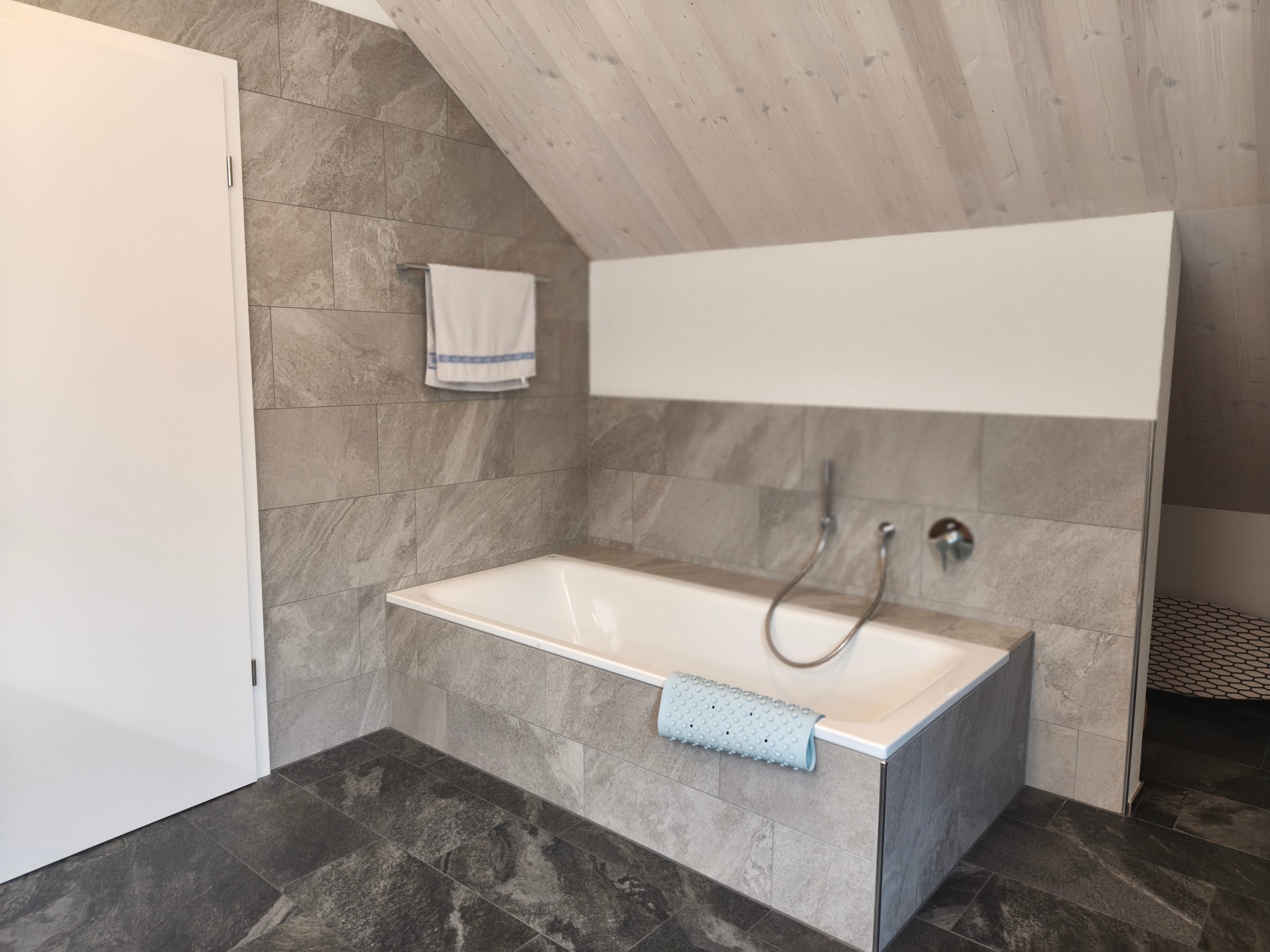 Neue 6.5-Zimmer-Maisonette in Escholzmatt mieten - 12
