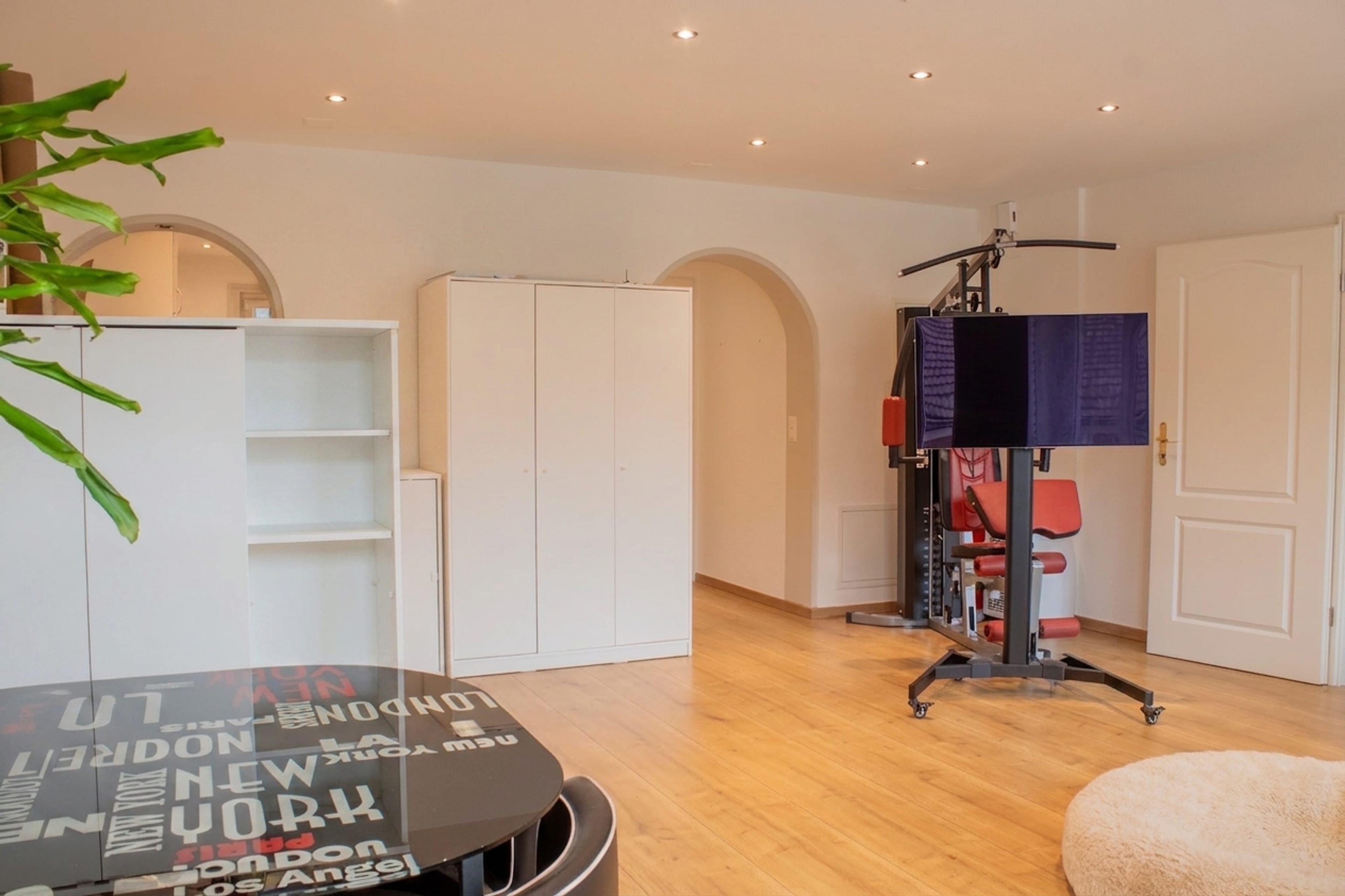 Ein Zuhause mit Geschichte, Charakter und unzähligen Möglichkeiten - 5