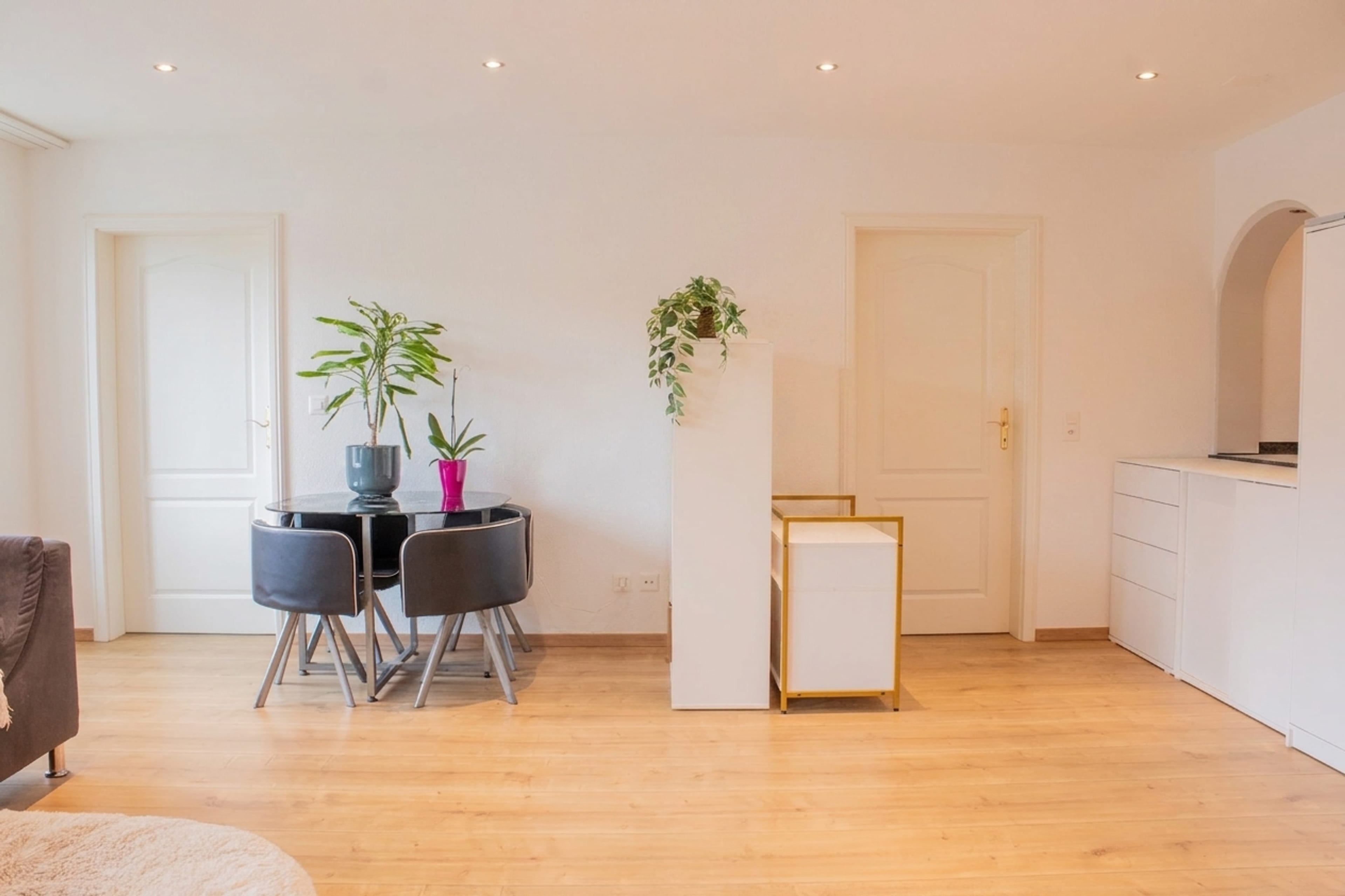 Ein Zuhause mit Geschichte, Charakter und unzähligen Möglichkeiten - 4