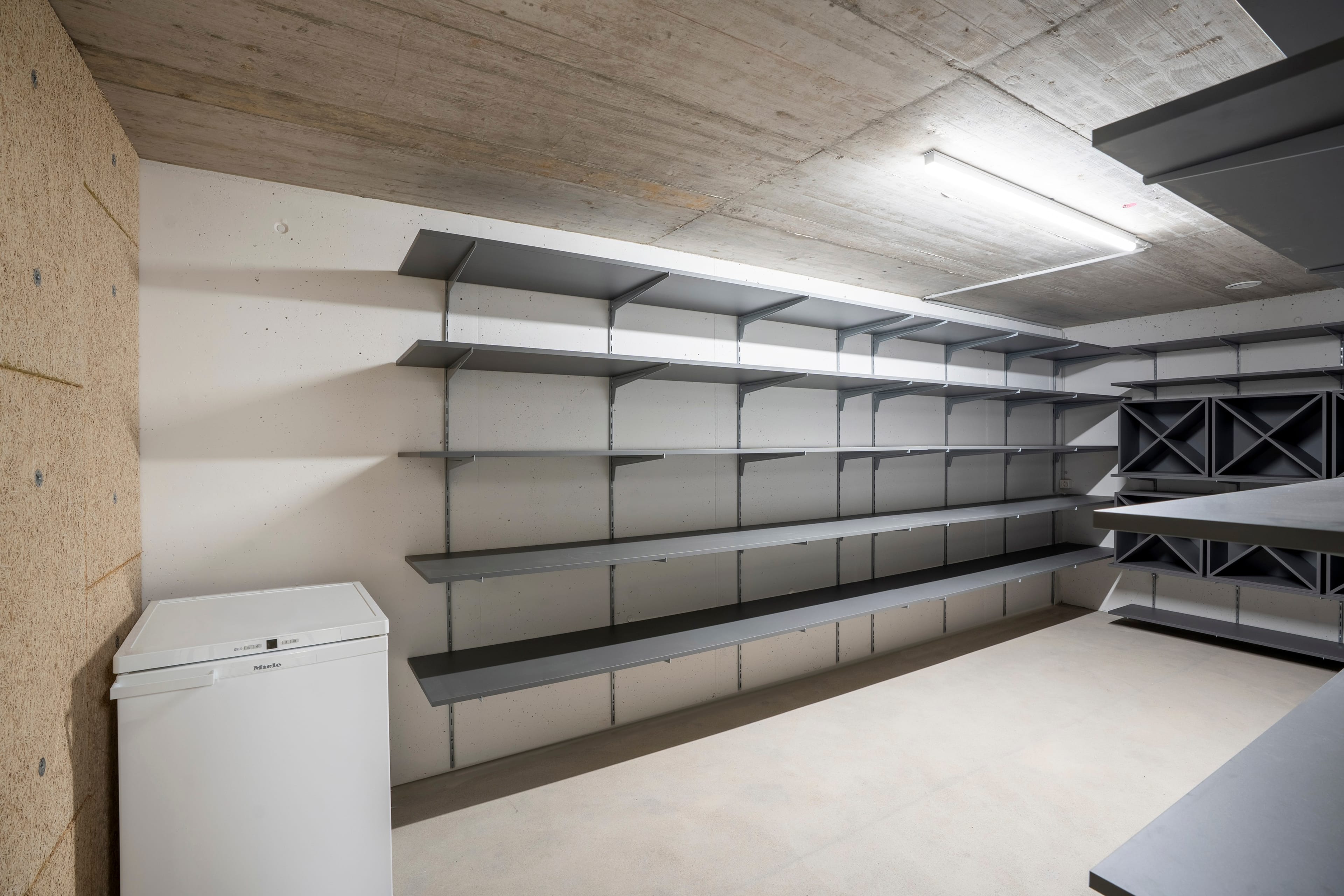 Wunderschöne 4.5-Zimmer-Attika mit Weitblick - 15