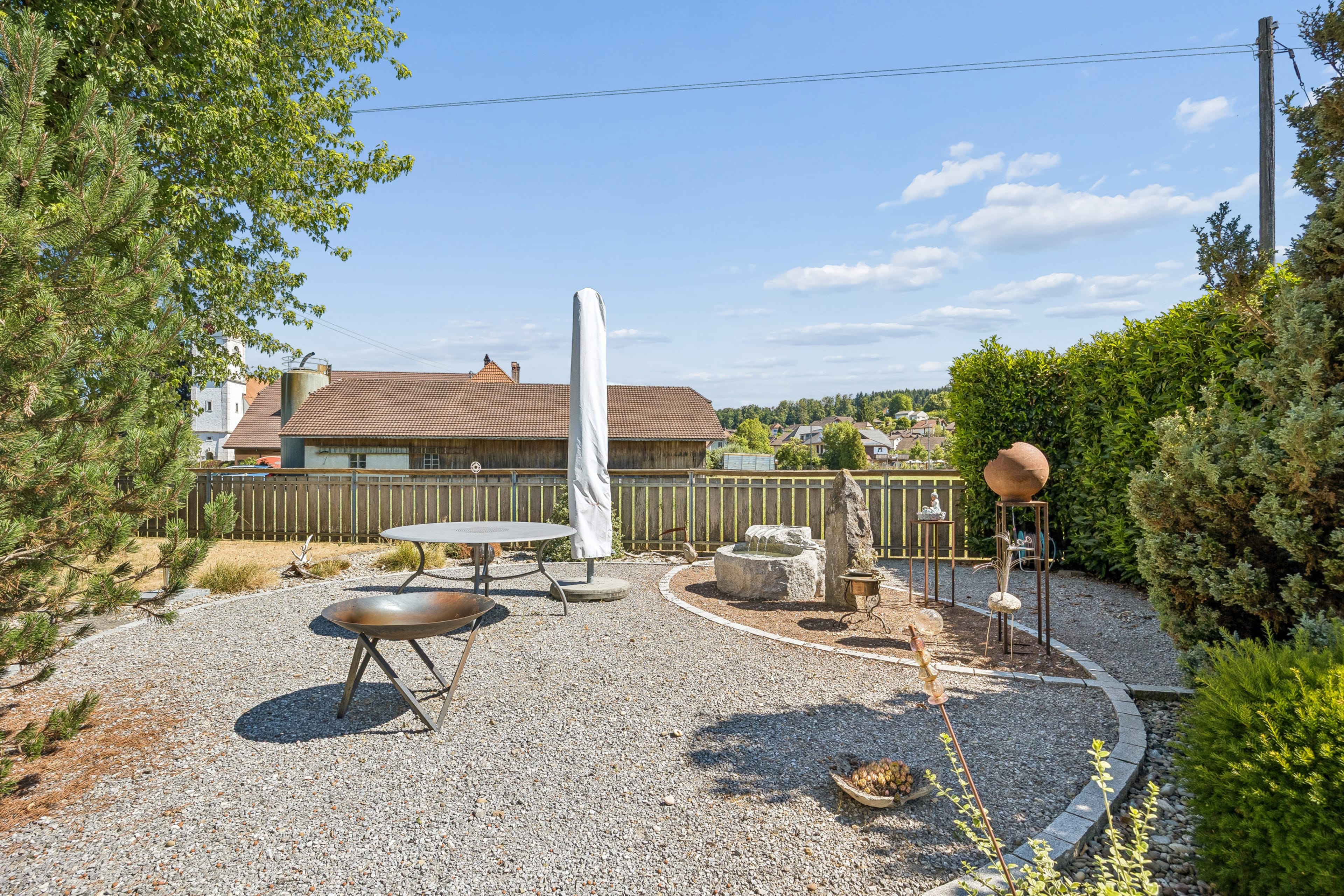 Ihr Wohntraum mit wunderschönem Garten - Bild 3
