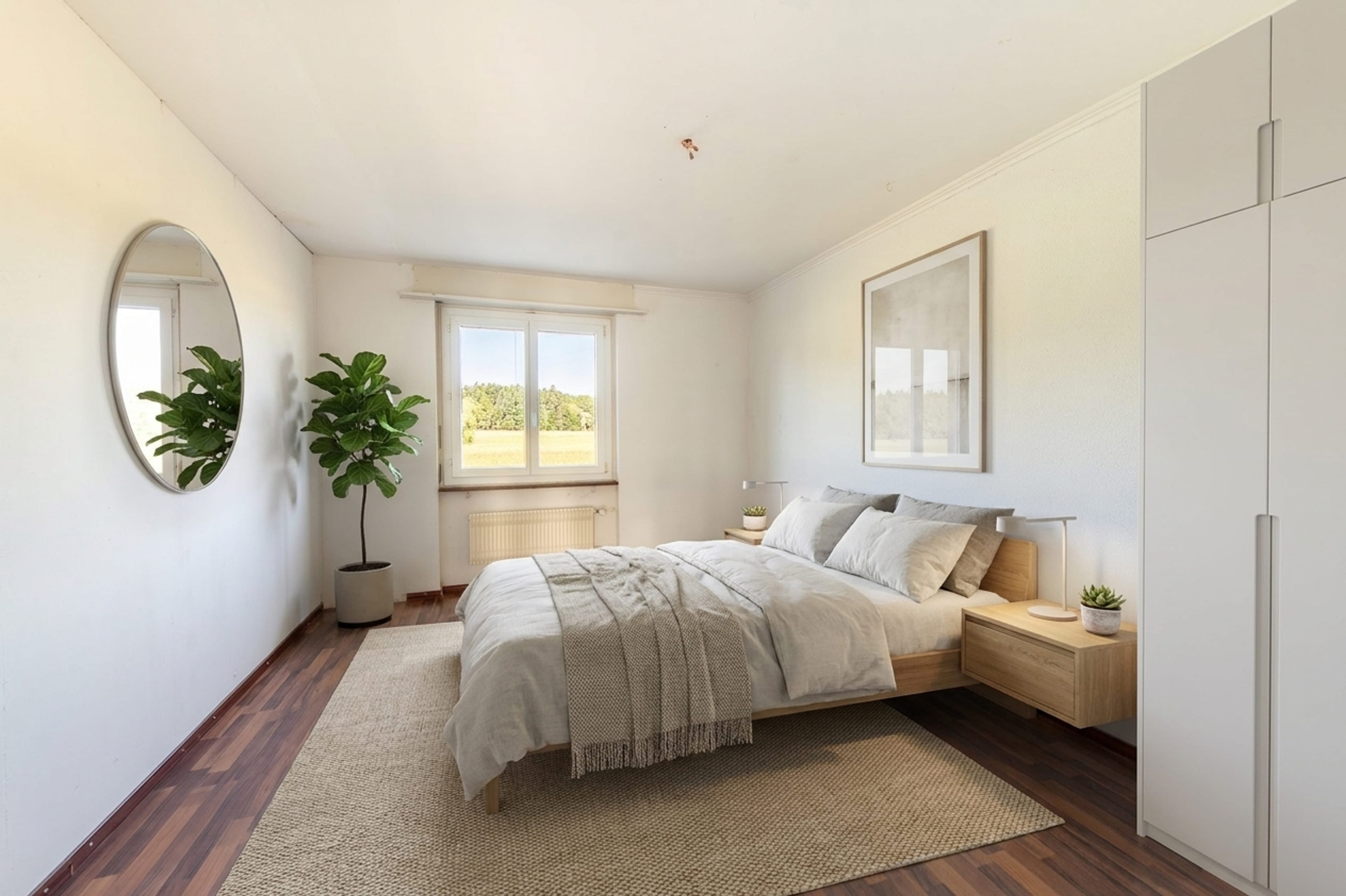 Zwei Wohneinheiten, unzählige Möglichkeiten – Ihr neues Zuhause mit privater Wellnessoase - 11