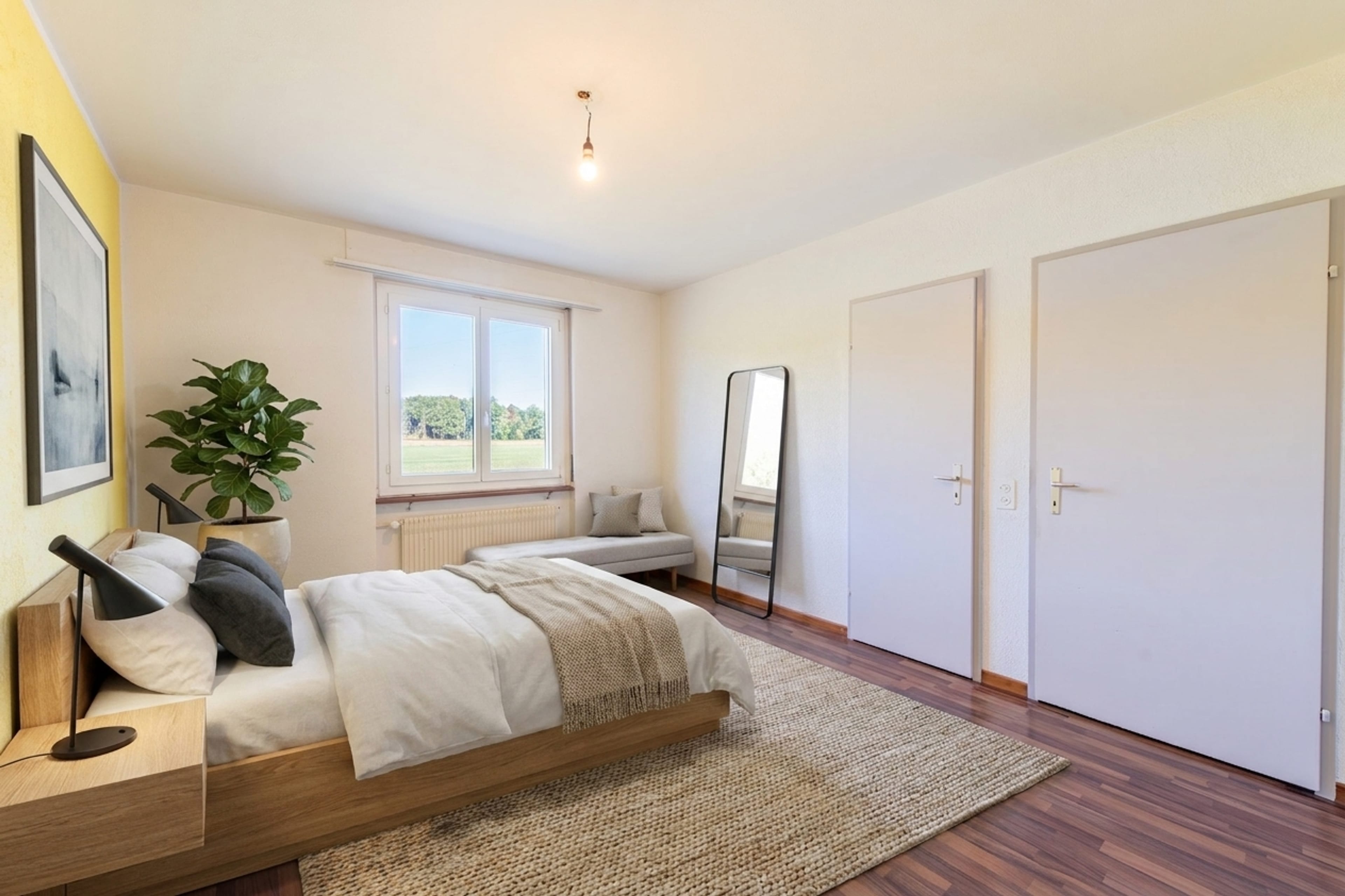 Zwei Wohneinheiten, unzählige Möglichkeiten – Ihr neues Zuhause mit privater Wellnessoase - 19