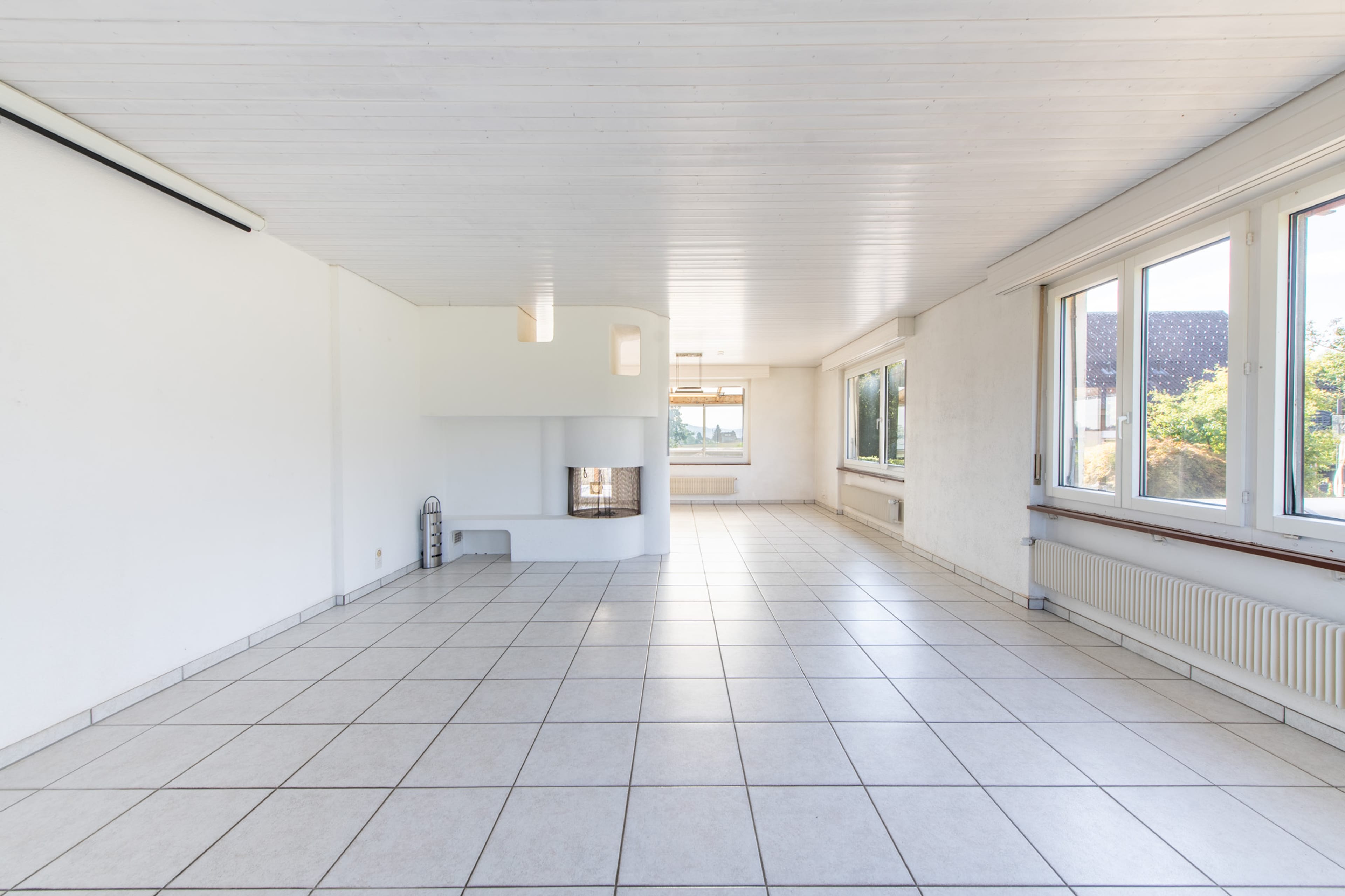 Zwei Wohneinheiten, unzählige Möglichkeiten – Ihr neues Zuhause mit privater Wellnessoase - 3