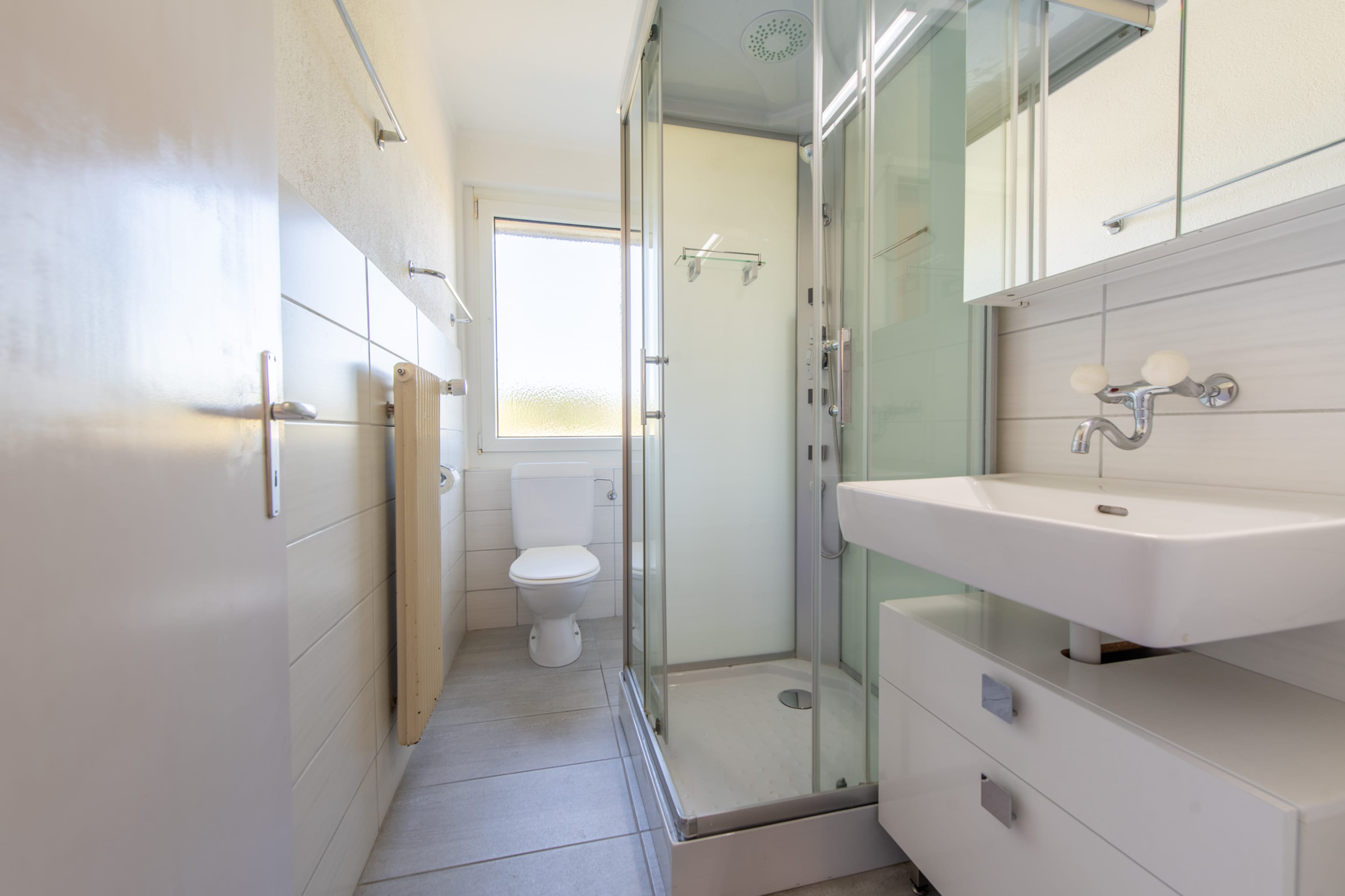 Zwei Wohneinheiten, unzählige Möglichkeiten – Ihr neues Zuhause mit privater Wellnessoase - 20