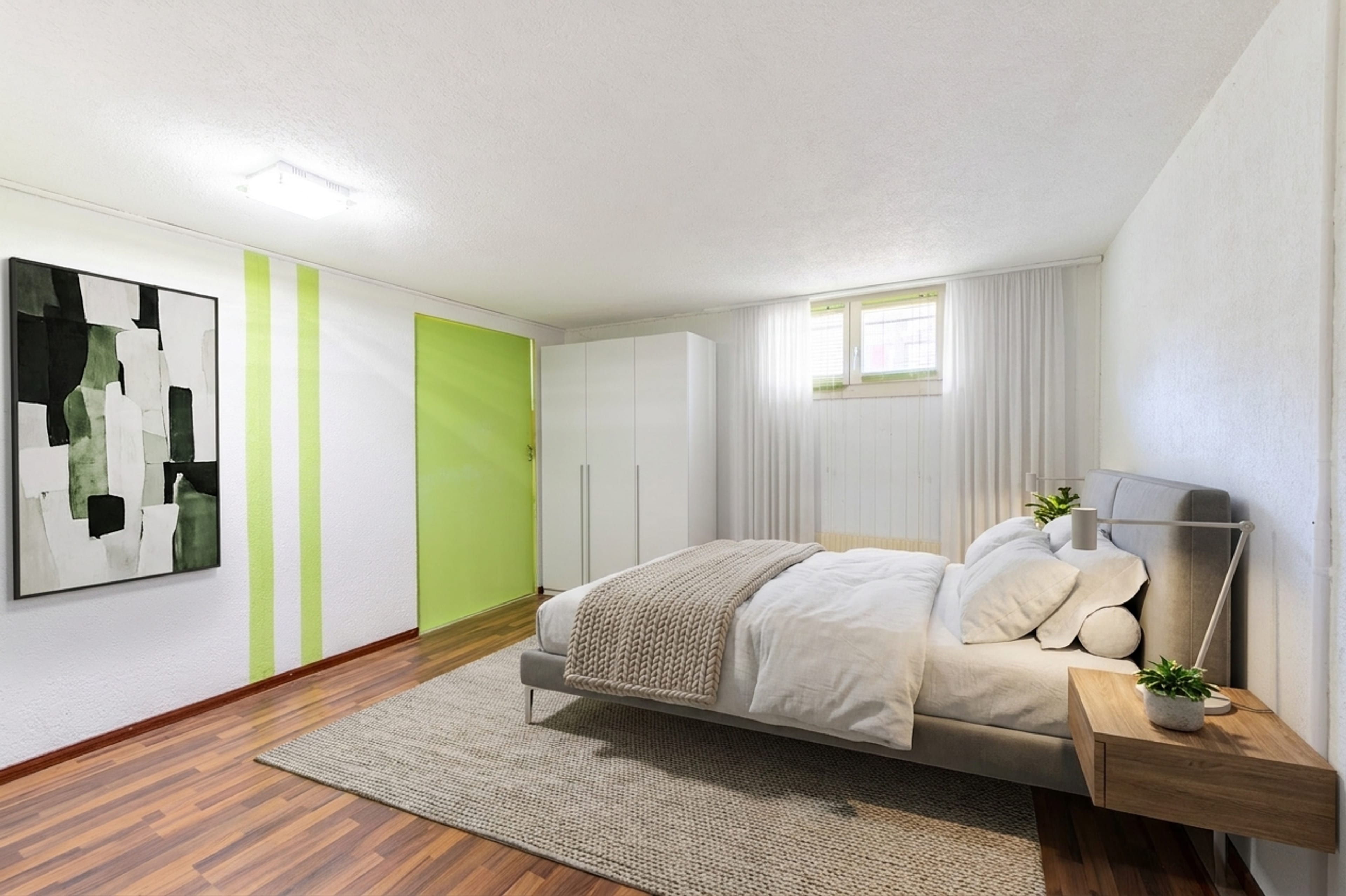 Zwei Wohneinheiten, unzählige Möglichkeiten – Ihr neues Zuhause mit privater Wellnessoase - 28