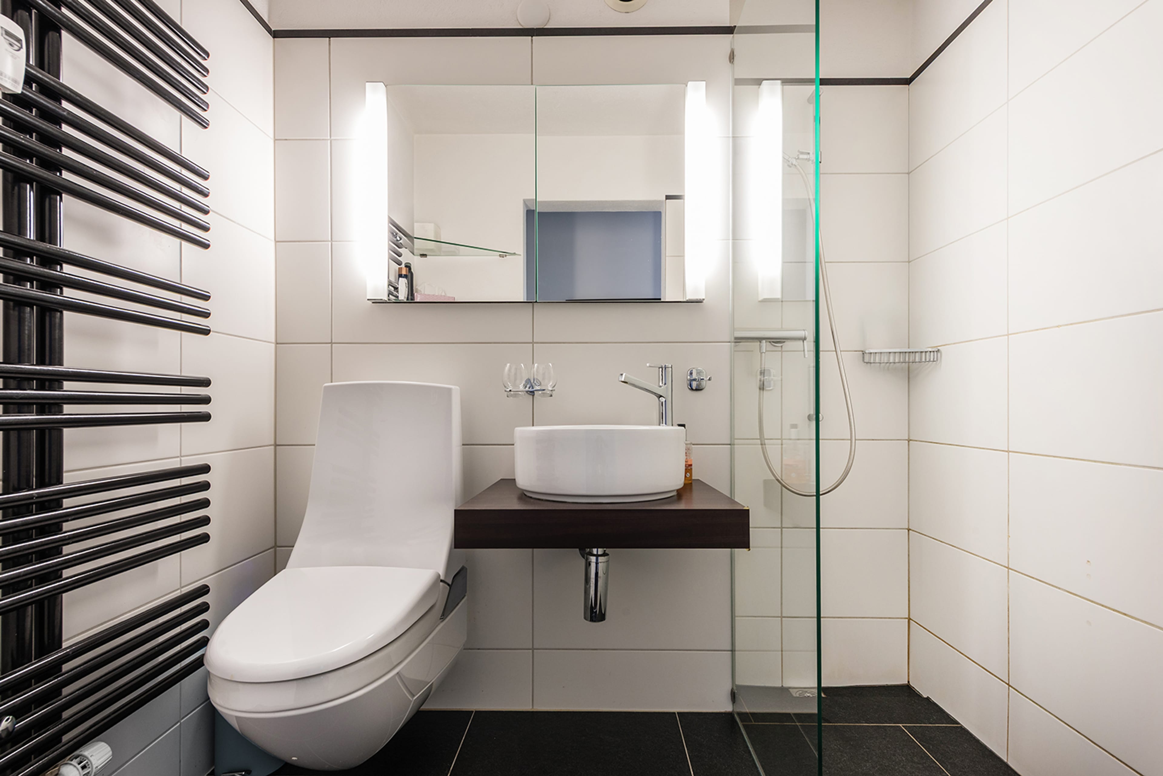 4.5 Zimmer-Stadtwohnung in Kreuzlingen - 9