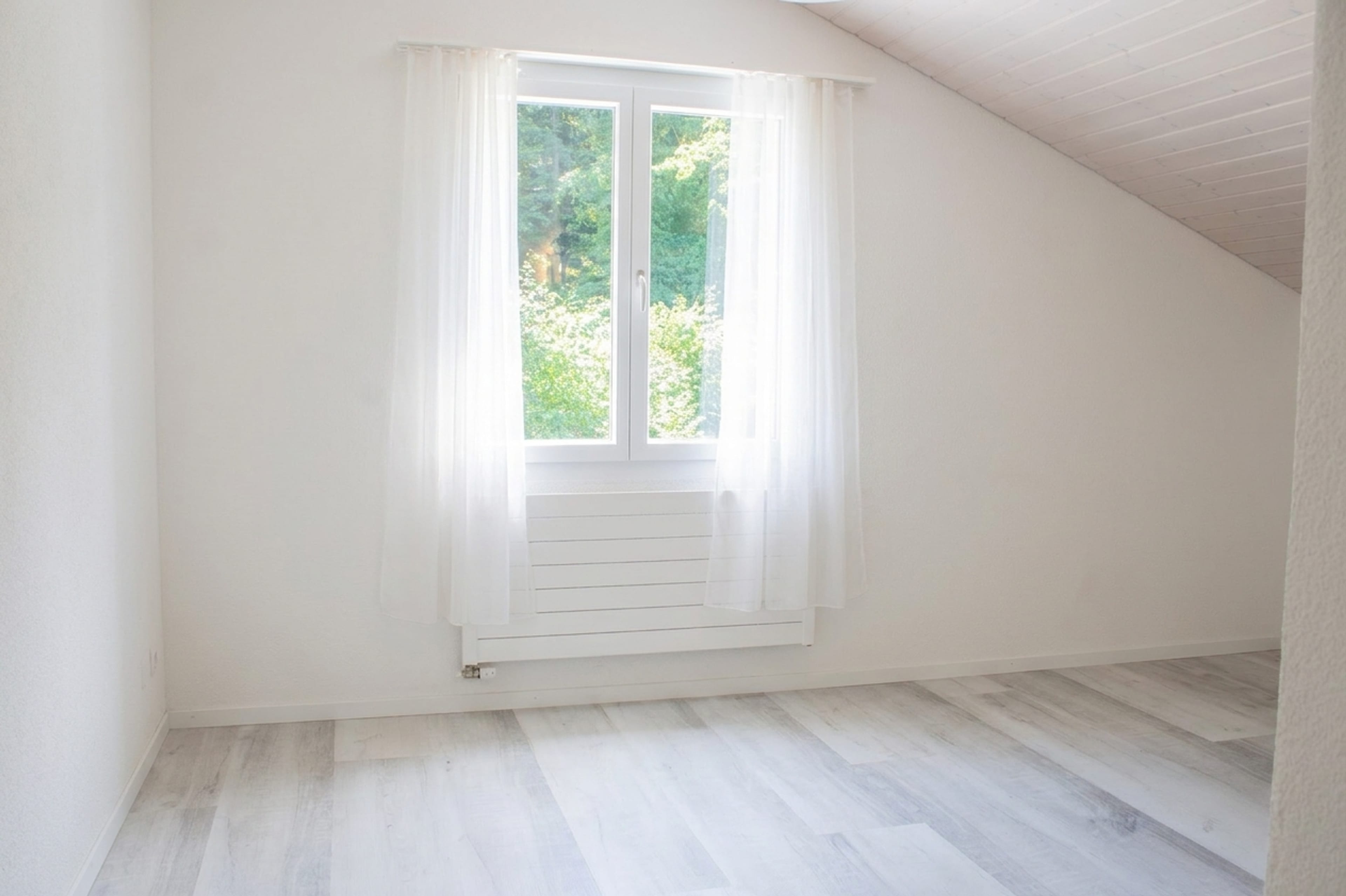 Natur vor der Haustür, Zuhause im Herzen - Bild 6