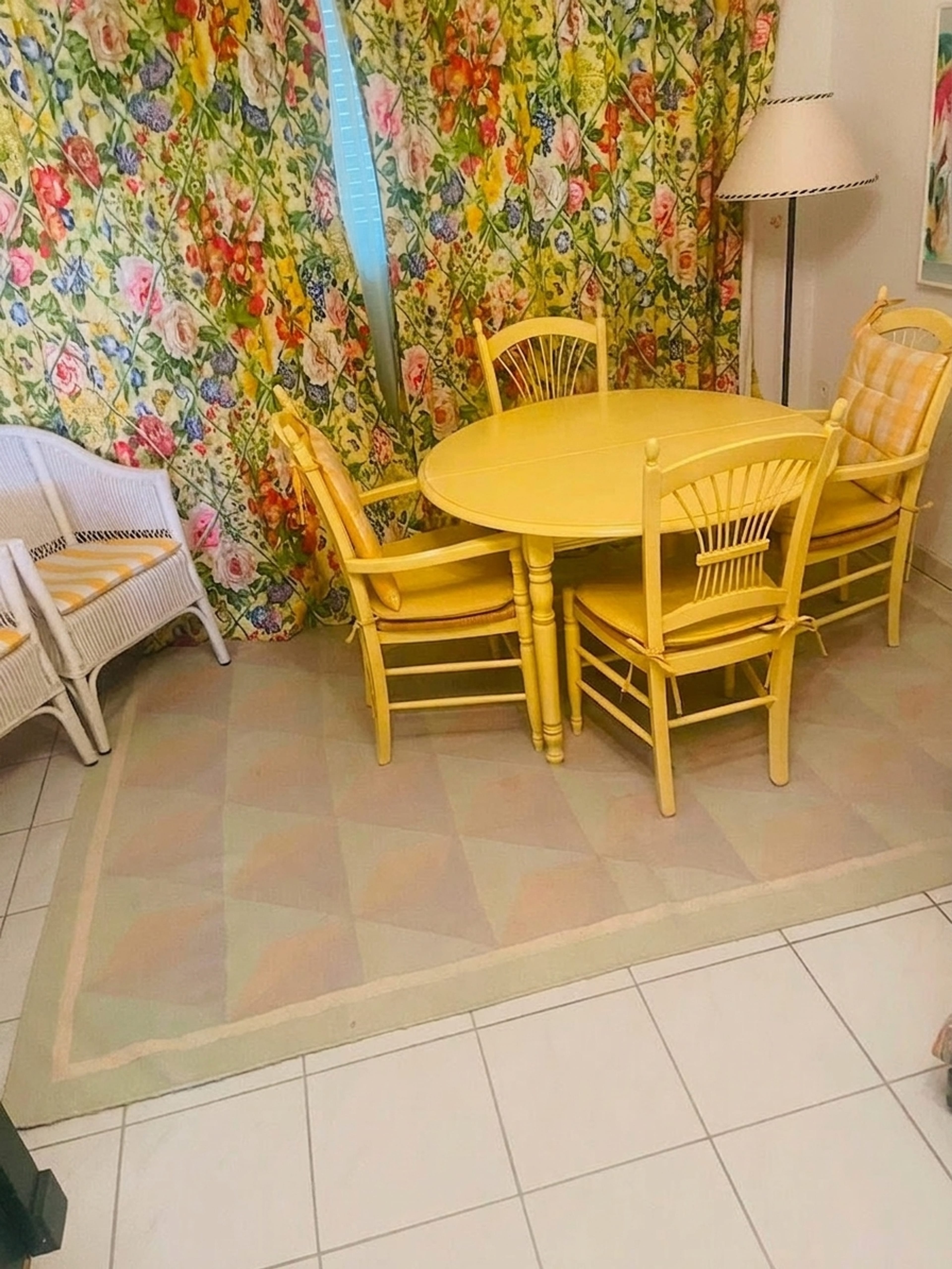 1-Zimmer-Studio mit Balkon in Minusio kaufen, 2. OG mit Lift - Bild 6
