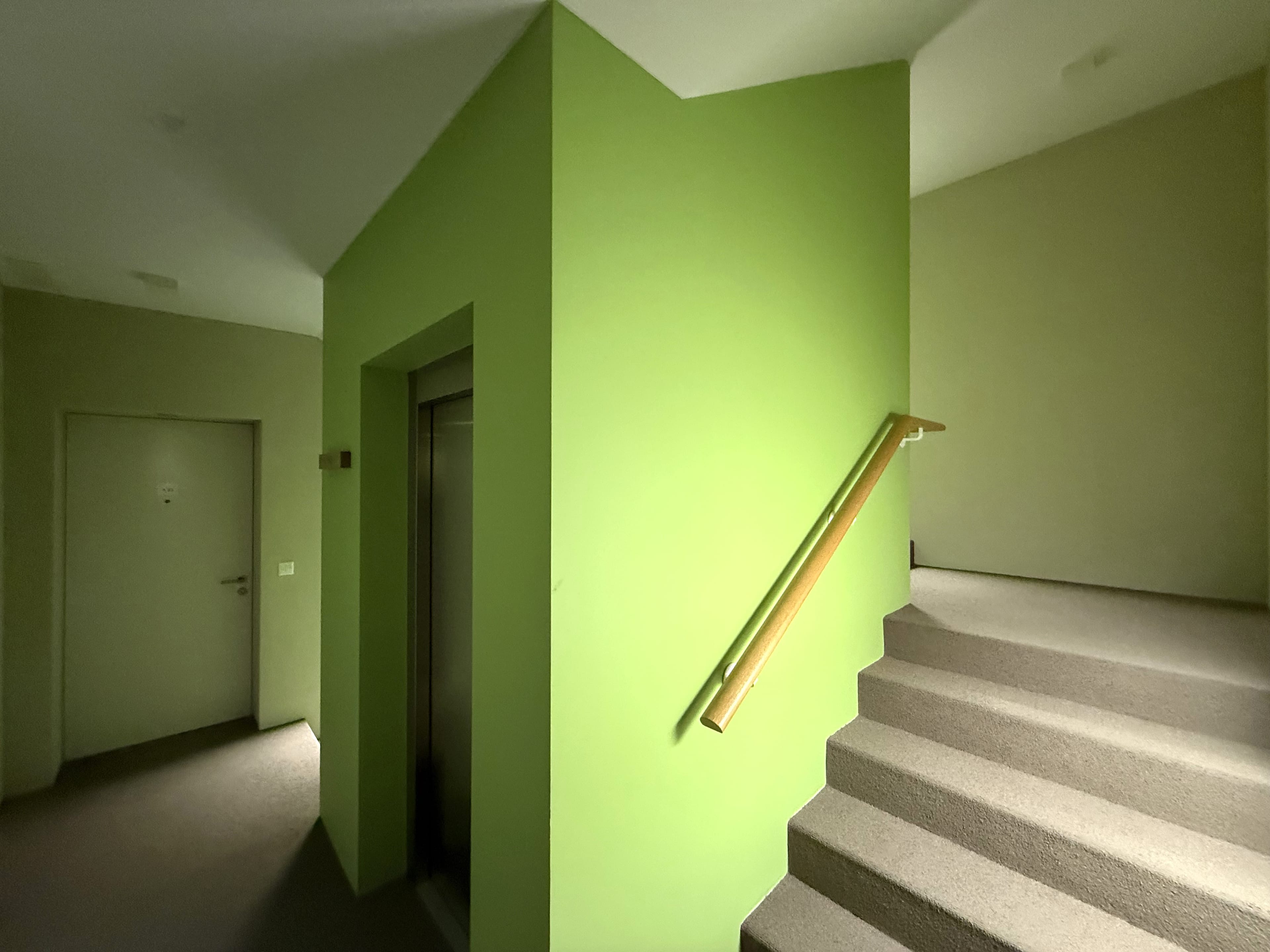 4.5-Zimmer-Wohnung mit grosser Terrasse in Rehetobel kaufen - 9