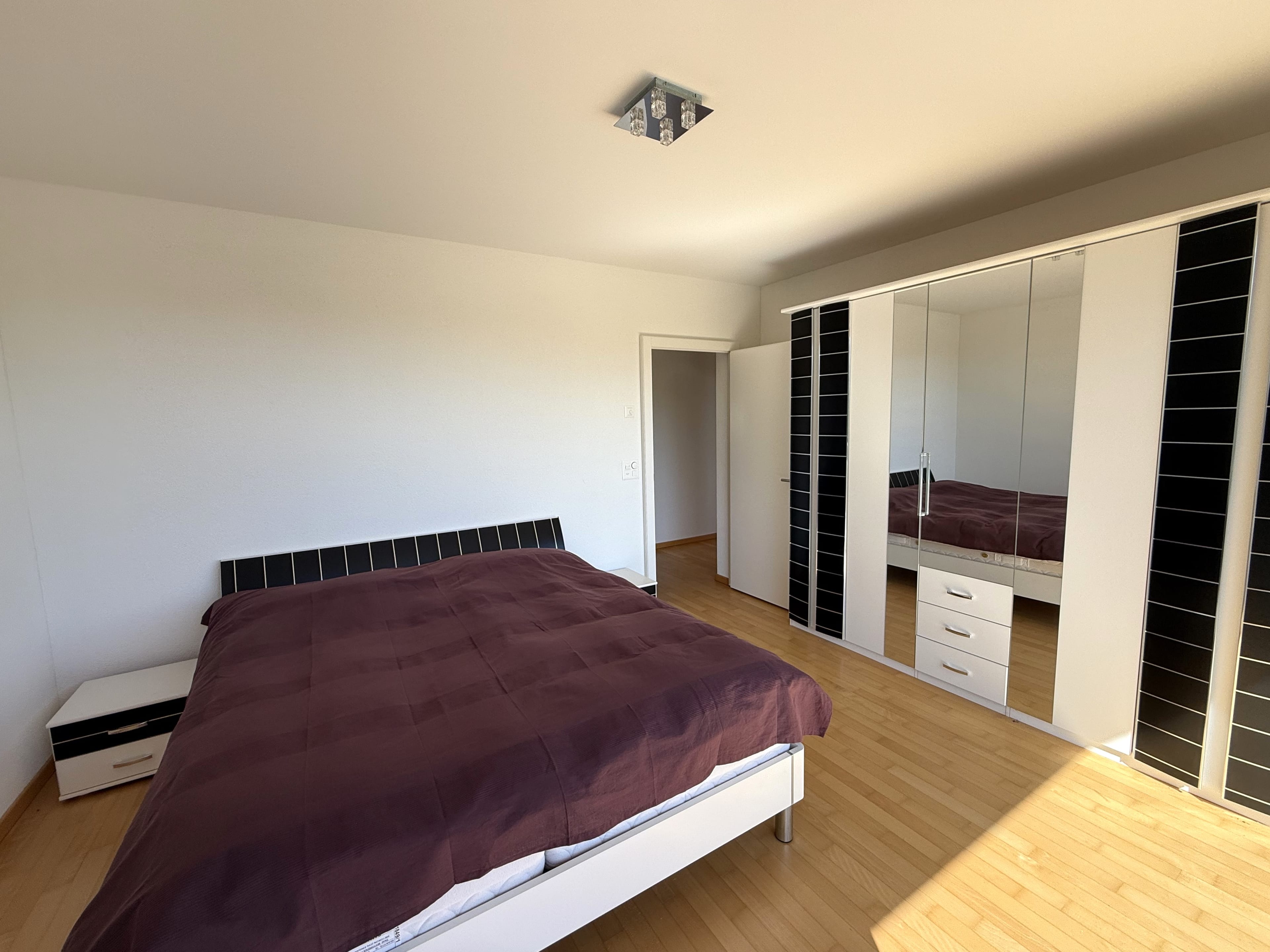 4.5-Zimmer-Wohnung mit grosser Terrasse in Rehetobel kaufen - 15