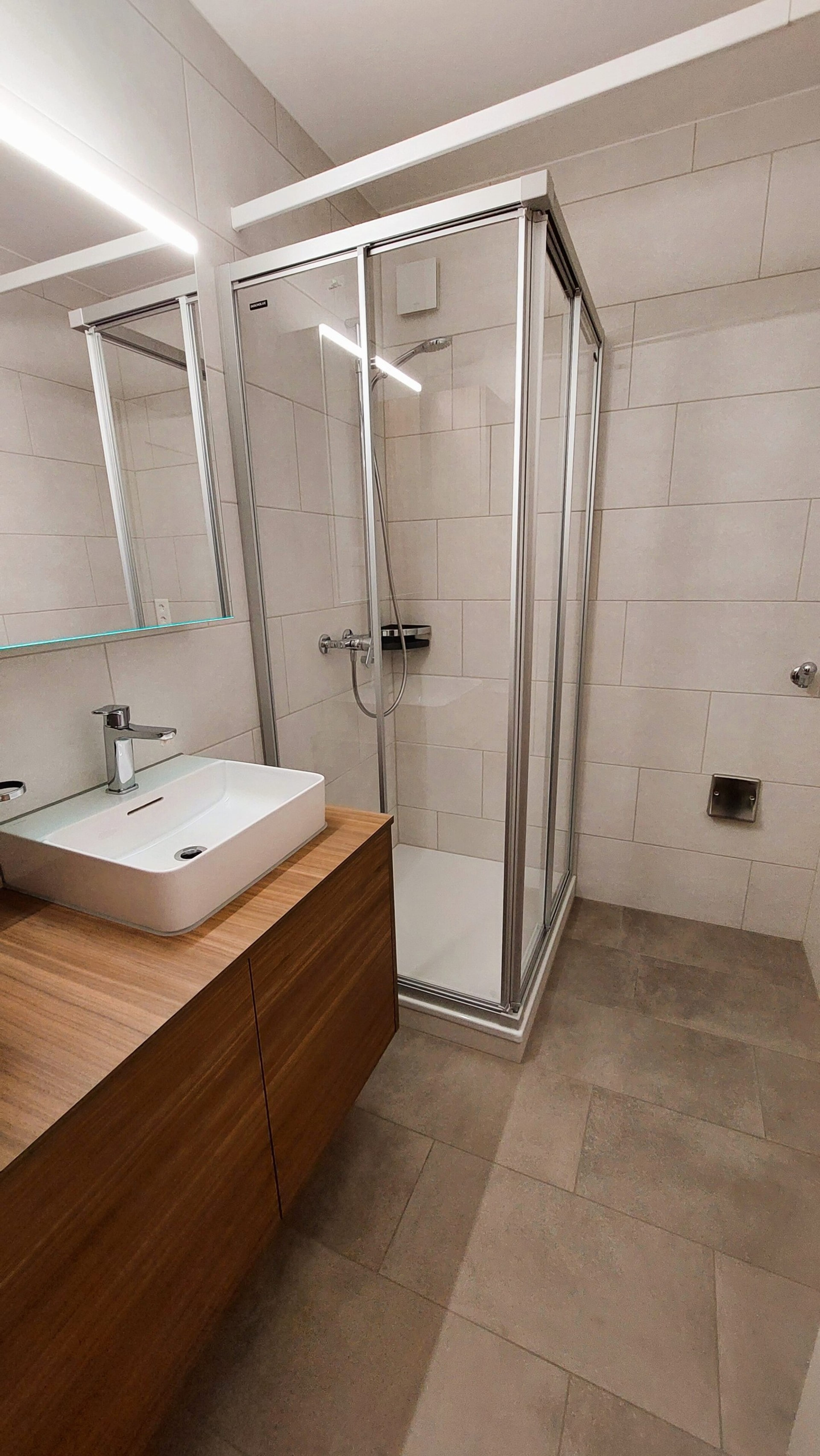 Helle 3.5-Zimmer-Wohnung an bester Lage in Bern - 8