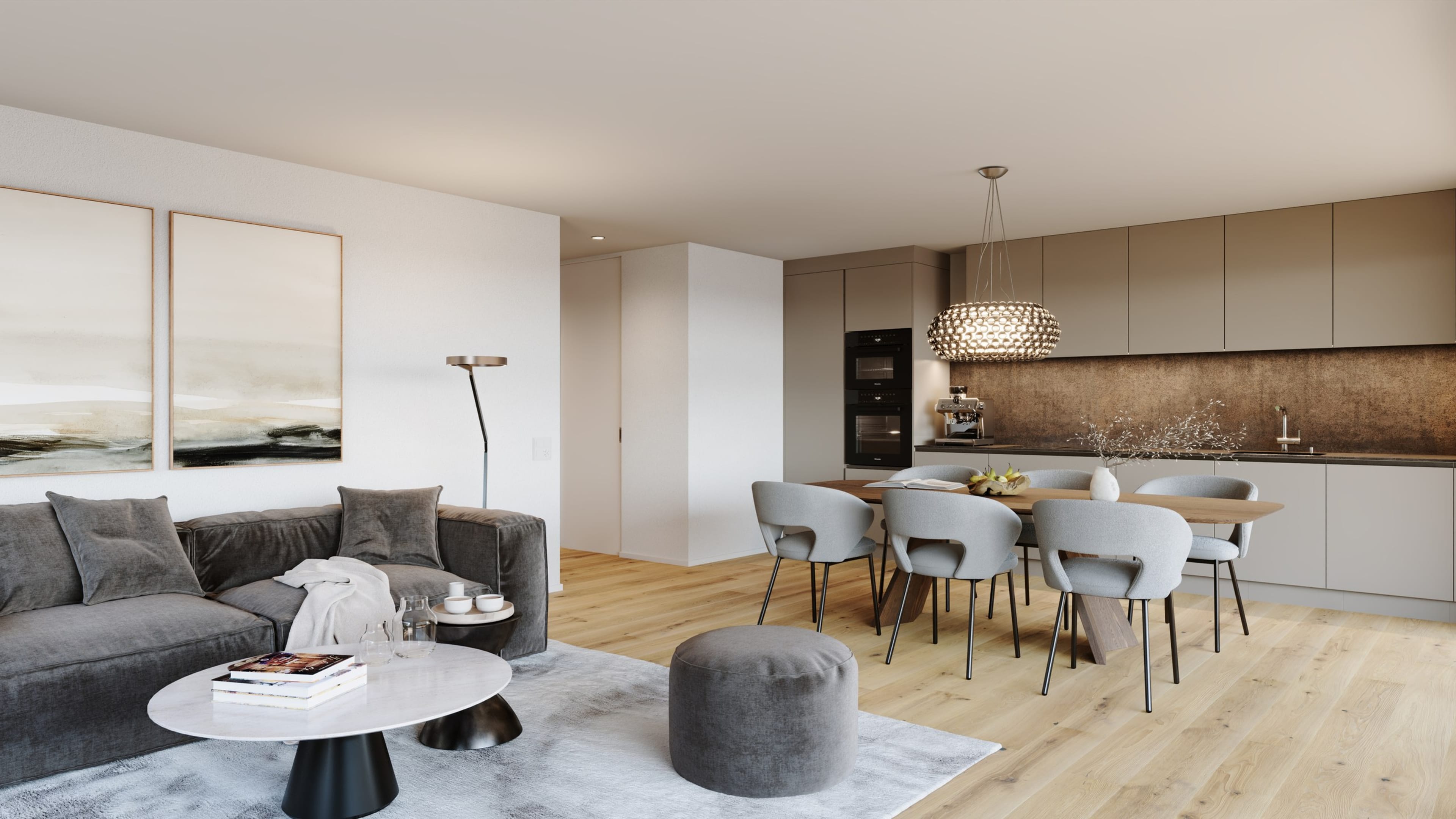 Attraktive Wohnlage am Promenadenweg – Ihr neues Zuhause - 3