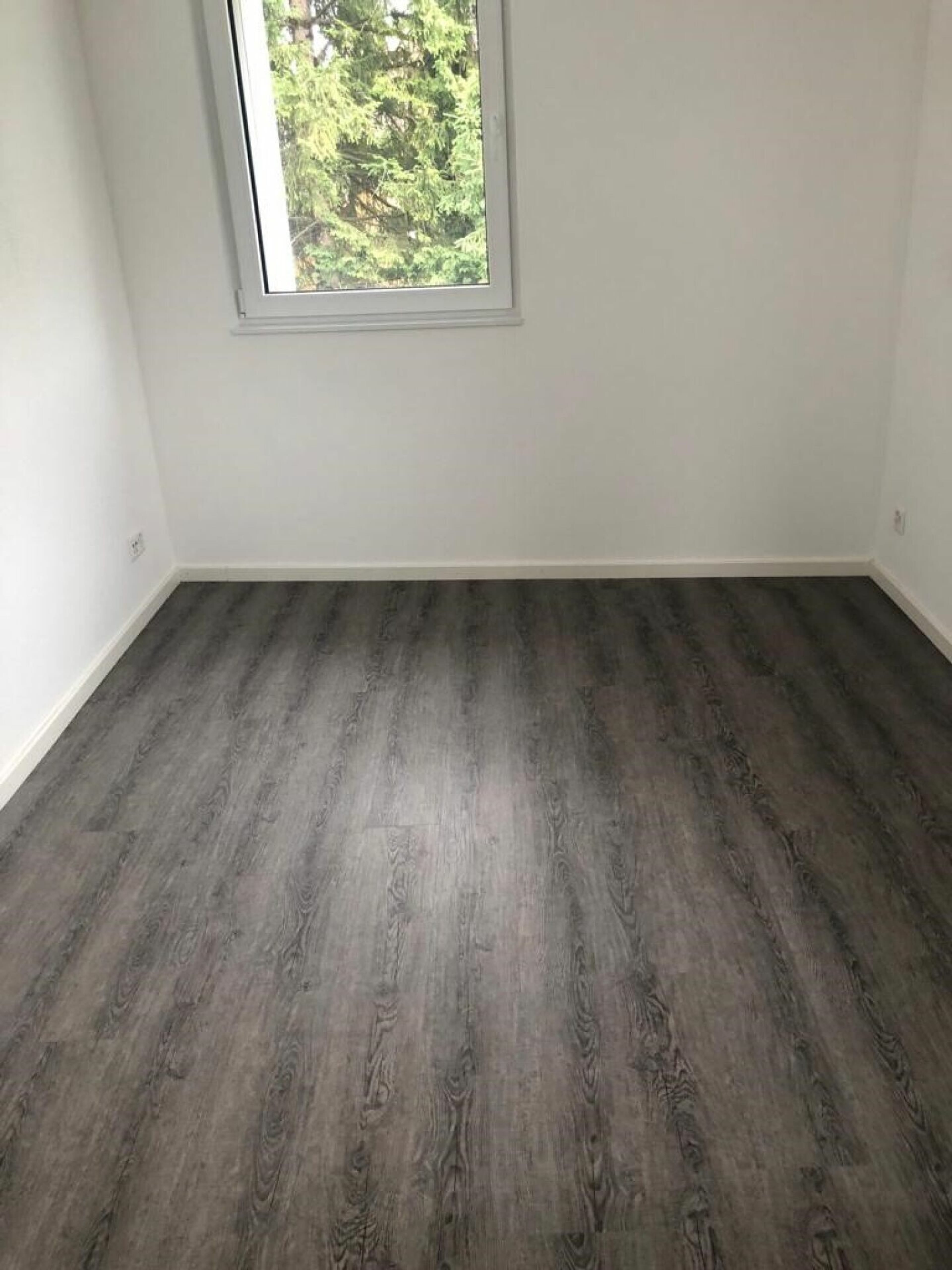 Moderne 4.5-Zimmer-Wohnung mit grosser Terrasse in Goldach mieten - 7