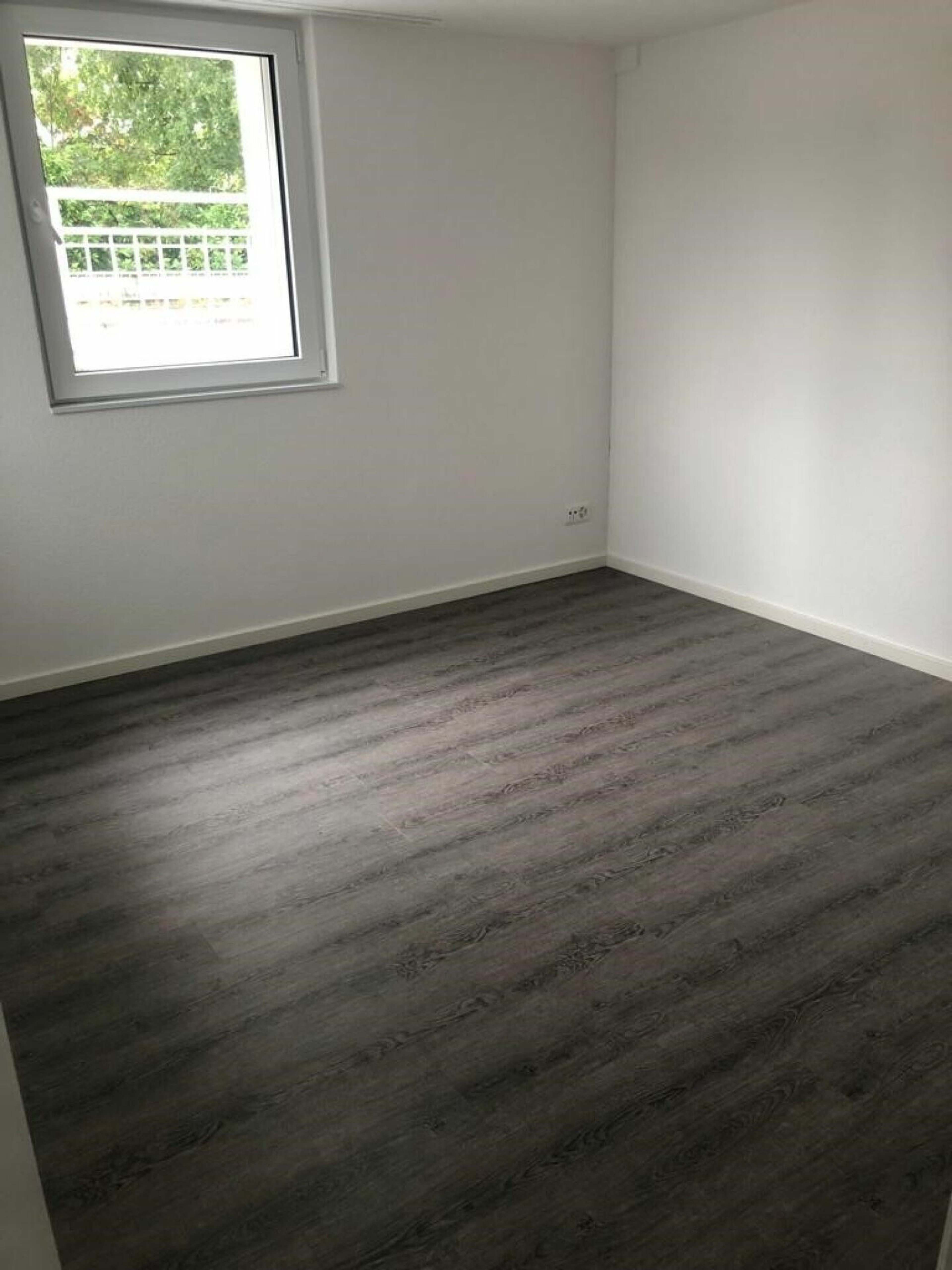 Moderne 4.5-Zimmer-Wohnung mit grosser Terrasse in Goldach mieten - 10