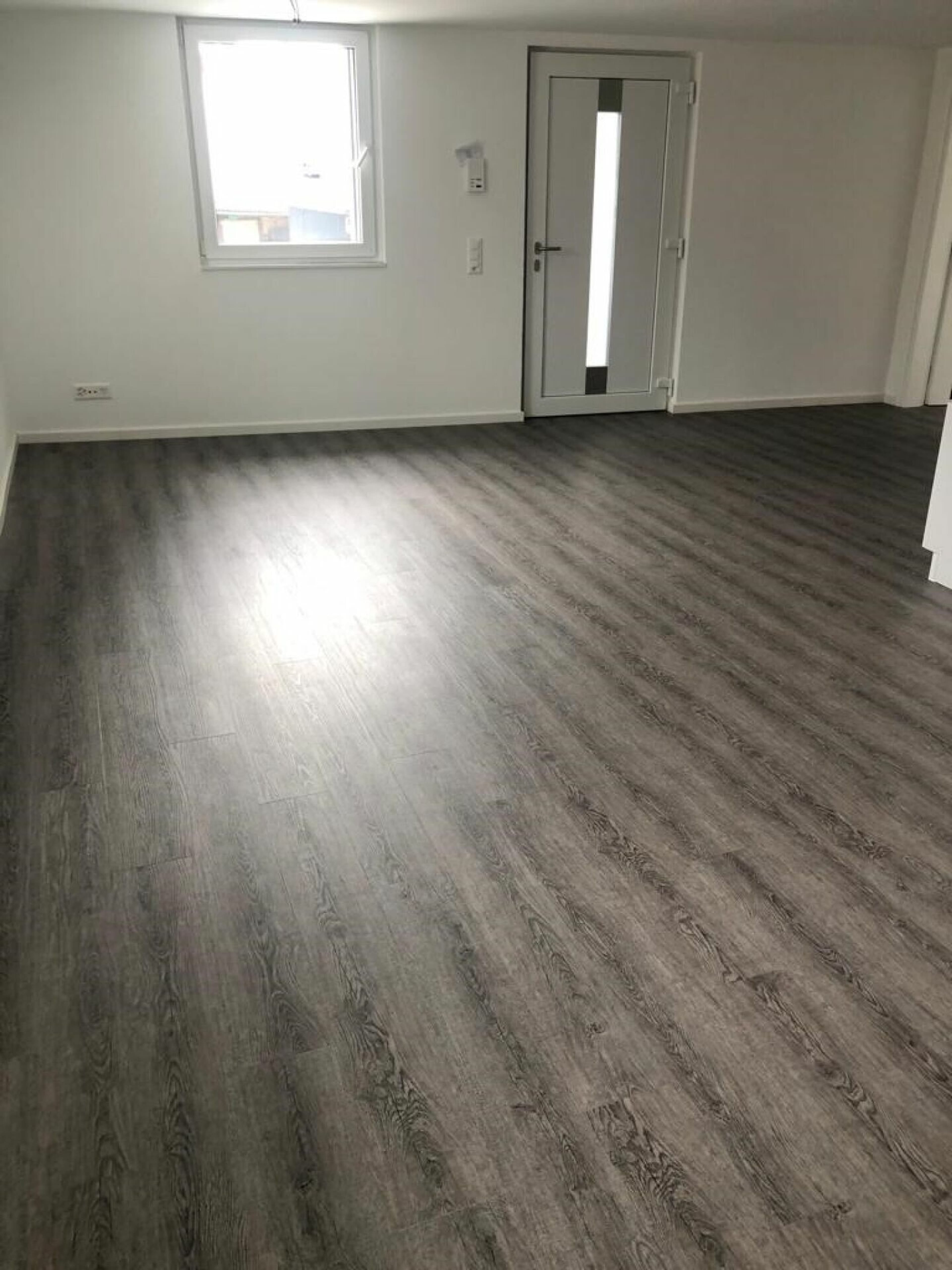 Moderne 4.5-Zimmer-Wohnung mit grosser Terrasse in Goldach mieten - 9