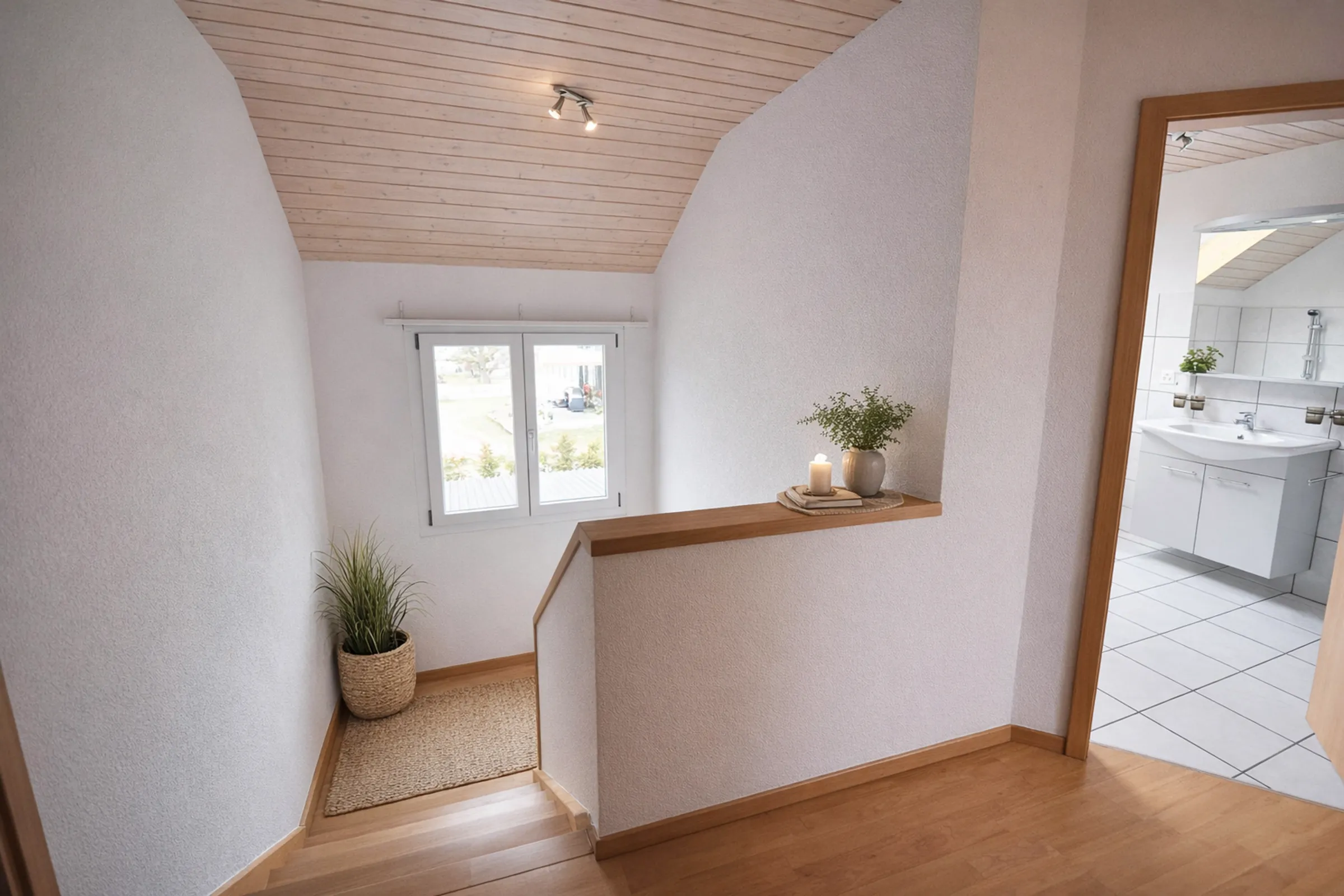 Familienfreundliches Quartier sucht neue Nachbaren - 6