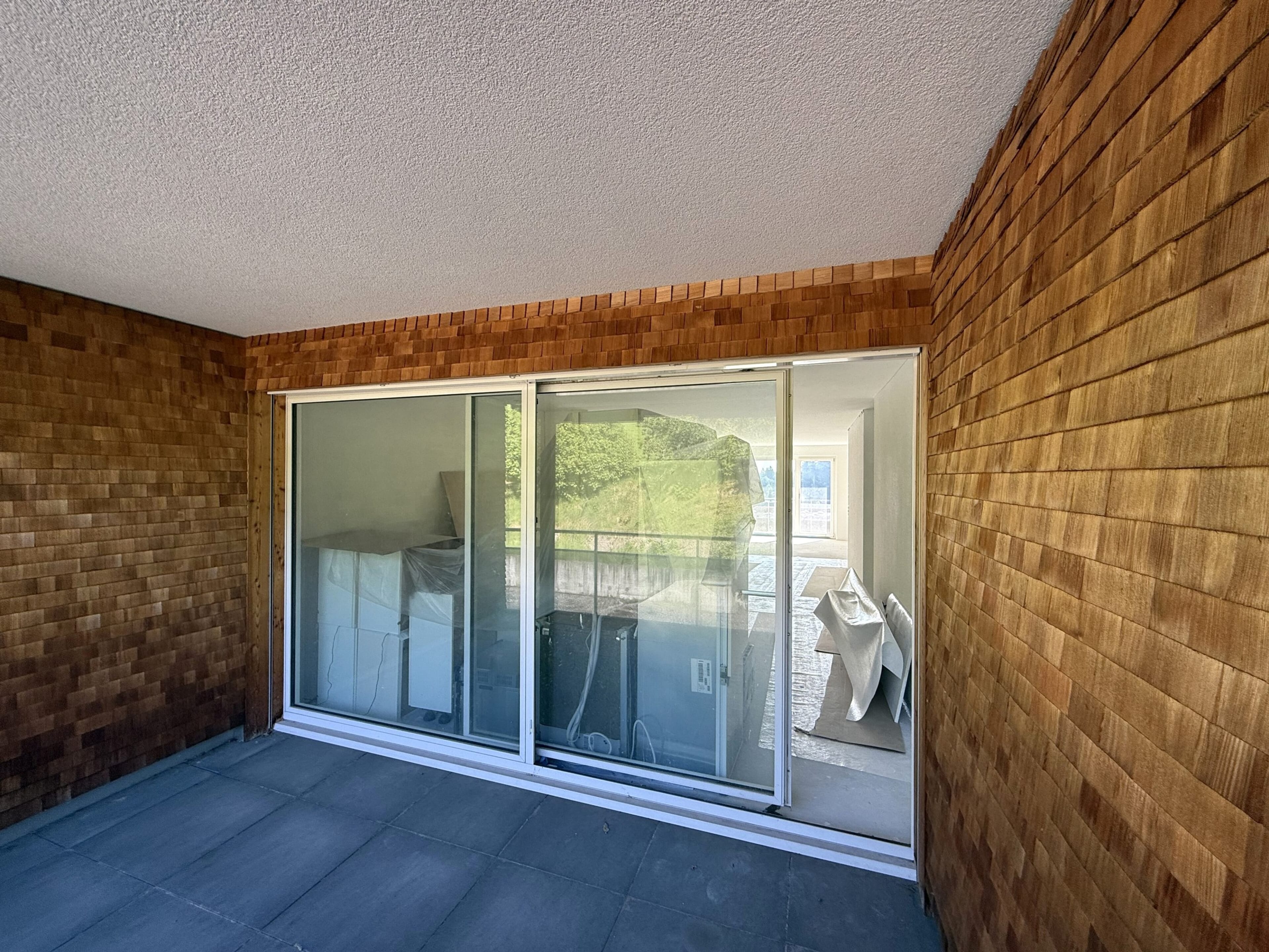 3.5-Zi-Wohnung mit 28 m² Terrasse in Grub AR kaufen - Bild 6