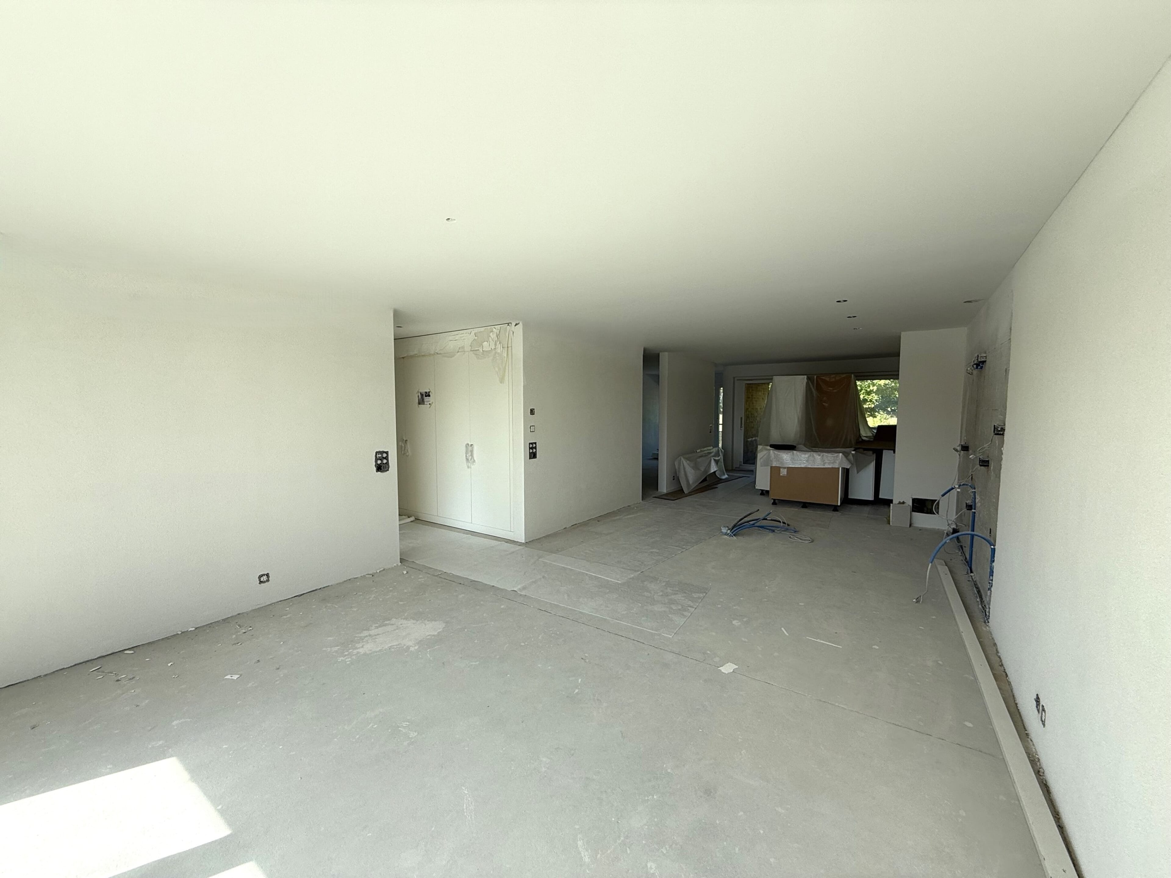 3.5-Zi-Wohnung mit 28 m² Terrasse in Grub AR kaufen - Bild 4