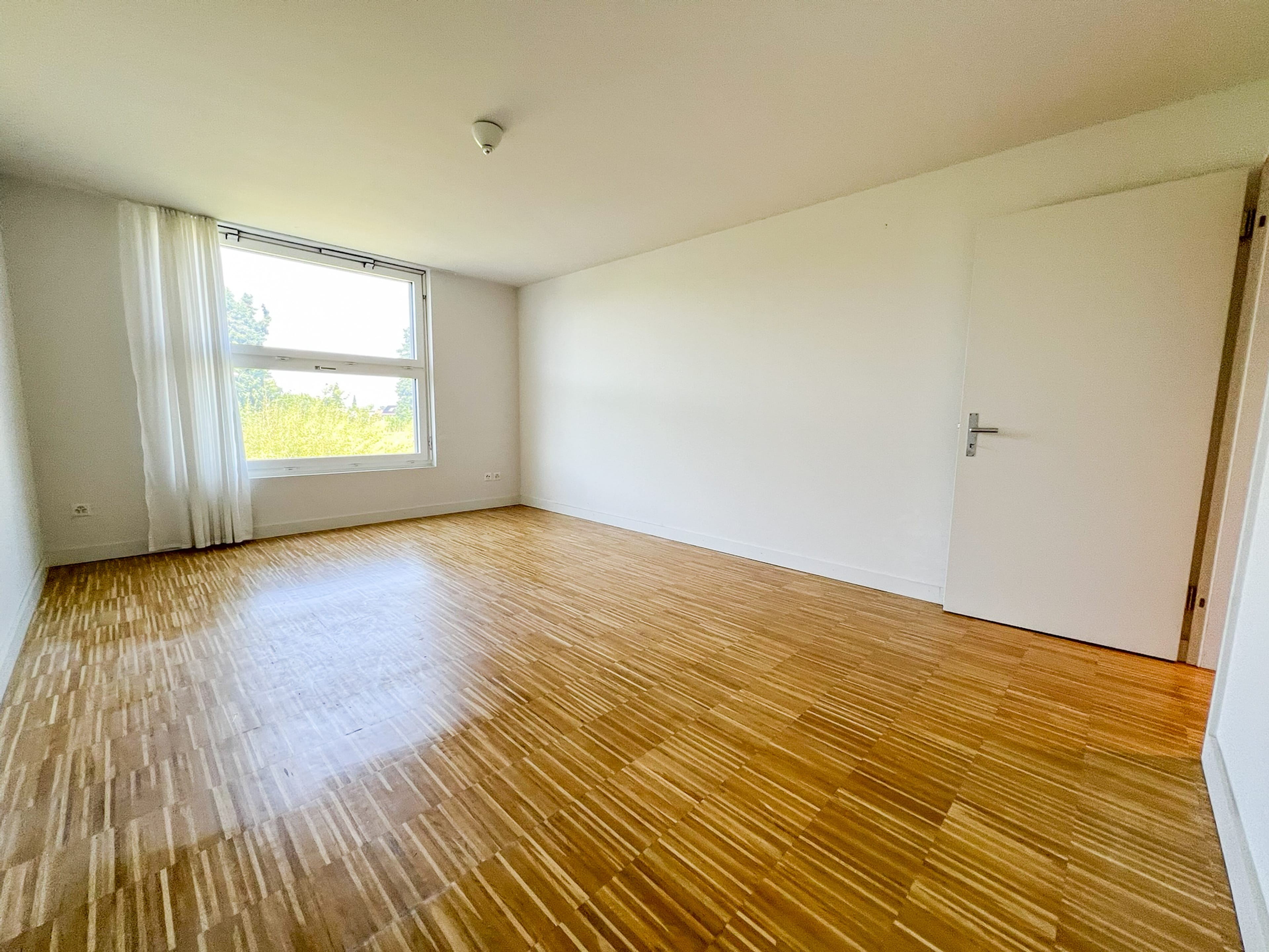 Moderne 3.5-Zimmer-Wohnung in Bottmingen mieten - 7