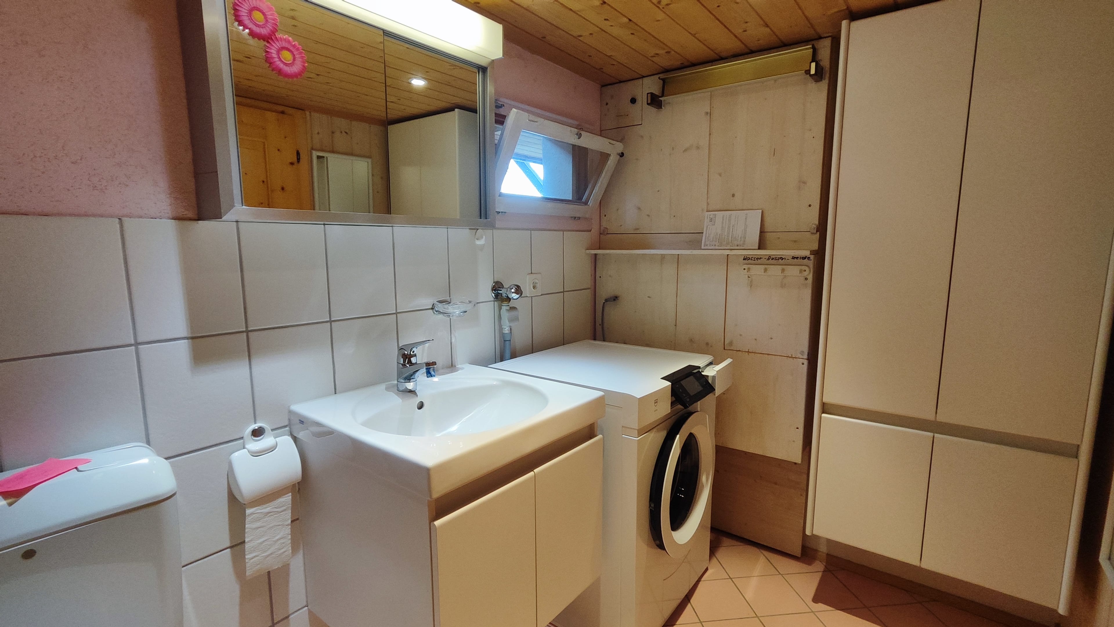 FERIENHAUS MIT SENSATIONELLER SEE- UND BERGSICHT - 18