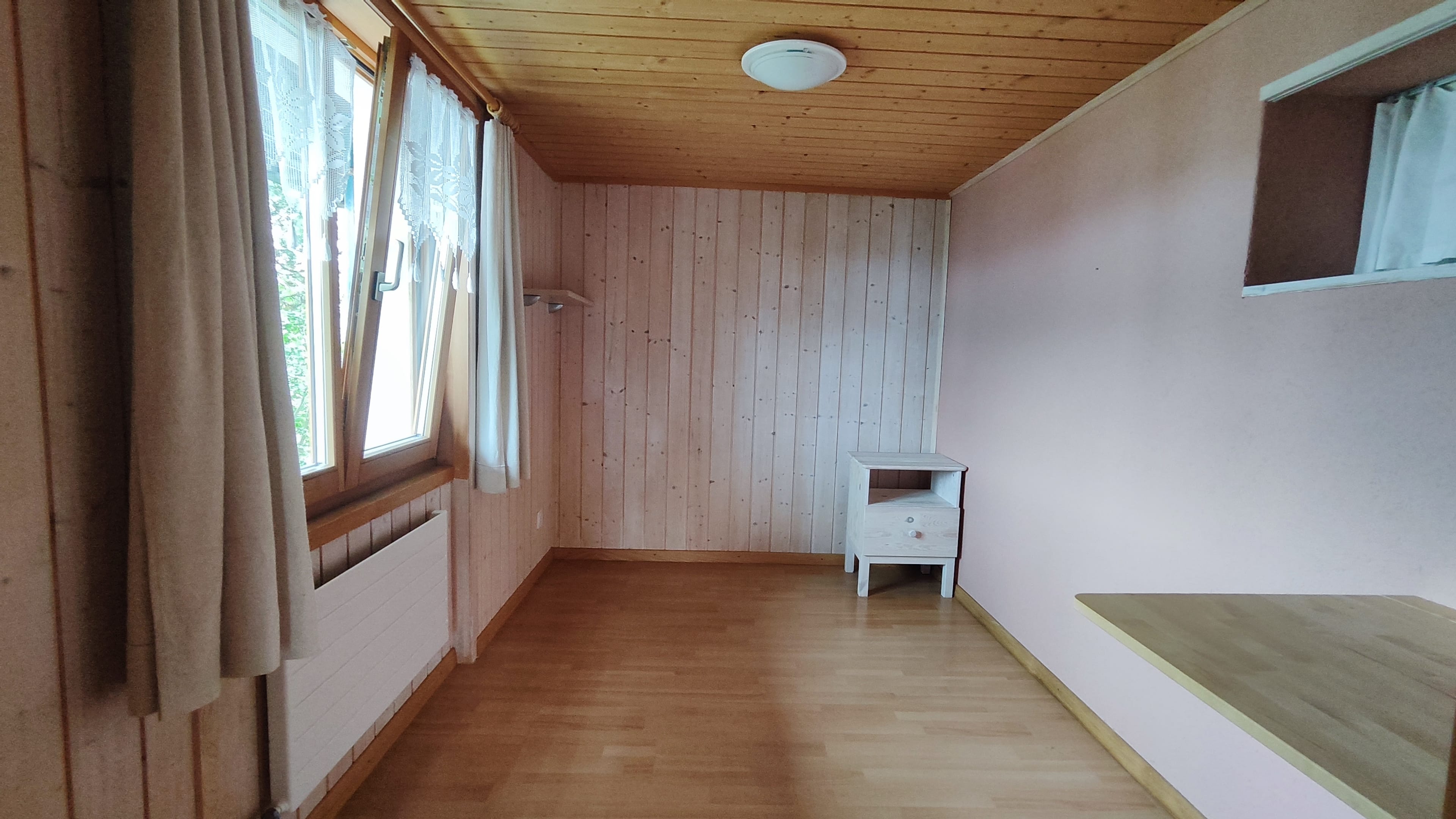 FERIENHAUS MIT SENSATIONELLER SEE- UND BERGSICHT - 22