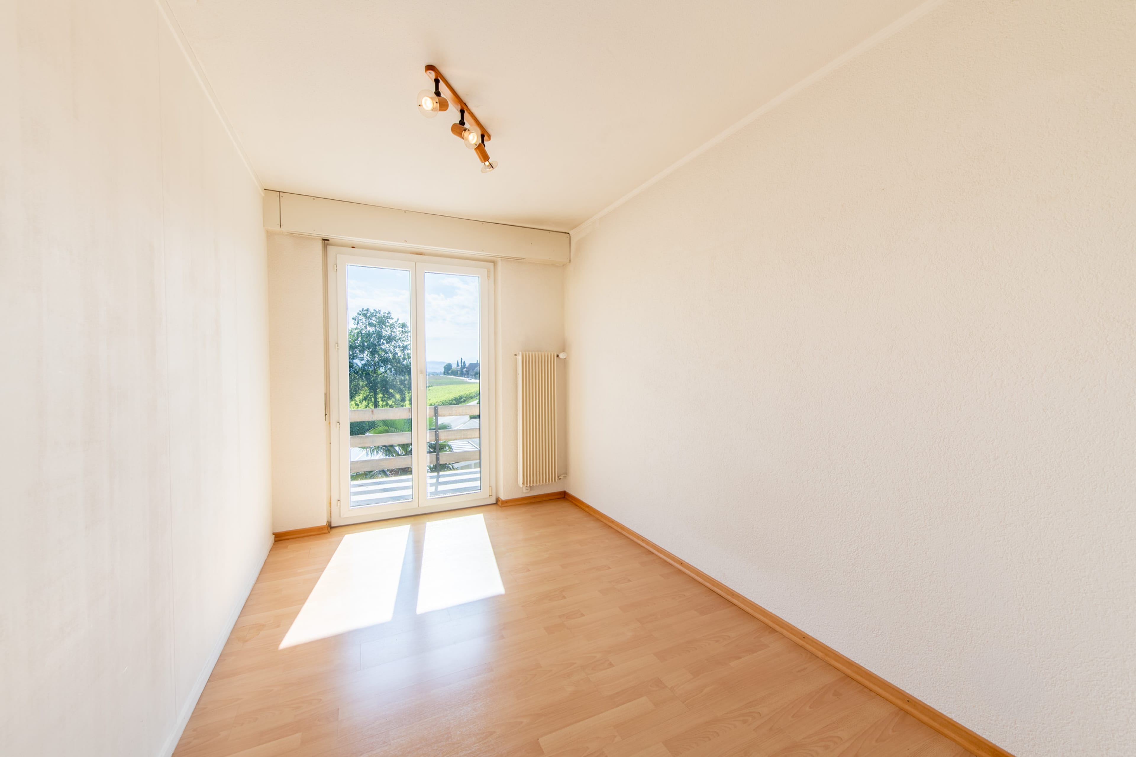 Zwei Wohneinheiten, unzählige Möglichkeiten – Ihr neues Zuhause mit privater Wellnessoase - 21