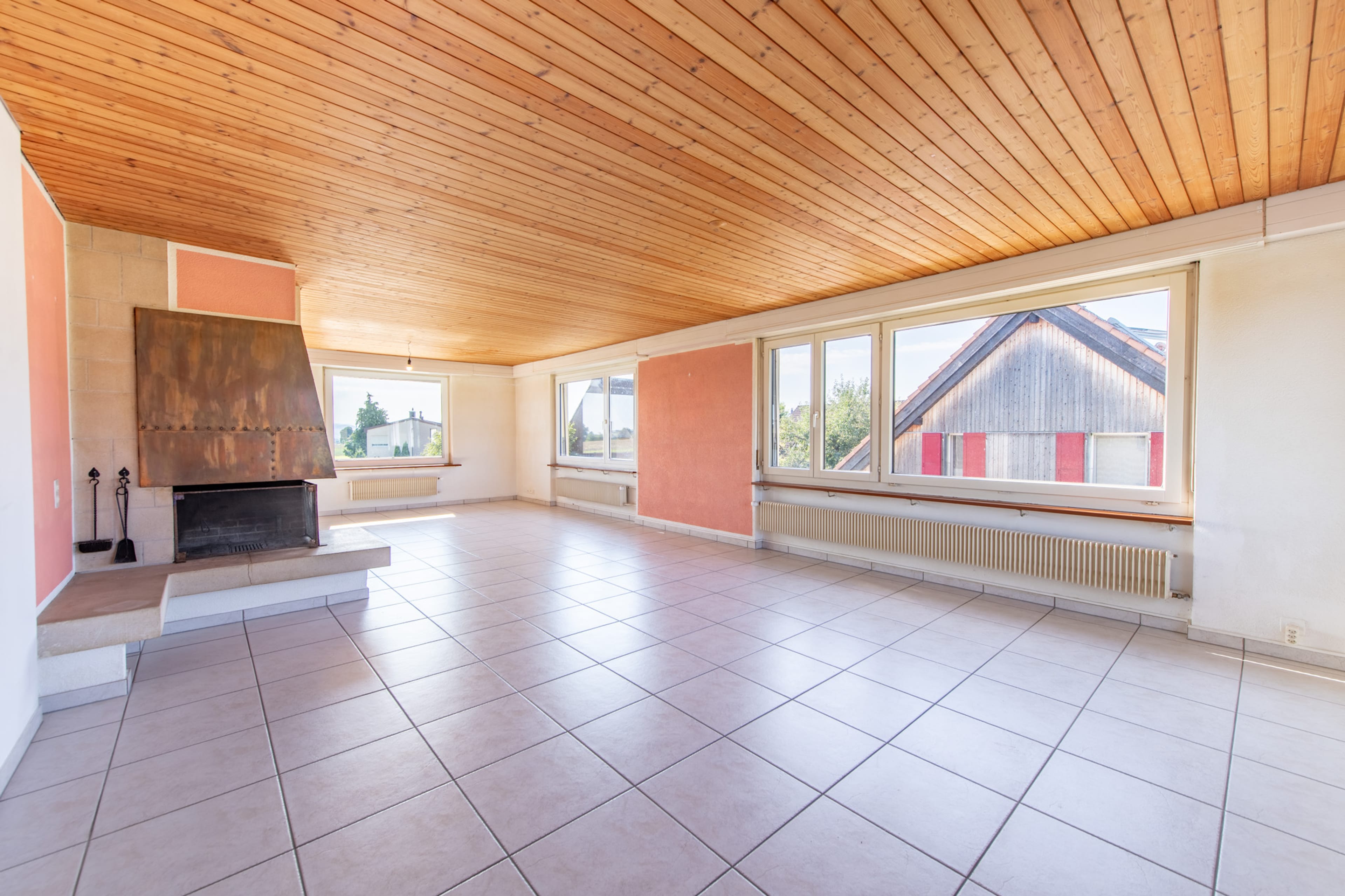 Zwei Wohneinheiten, unzählige Möglichkeiten – Ihr neues Zuhause mit privater Wellnessoase - 16