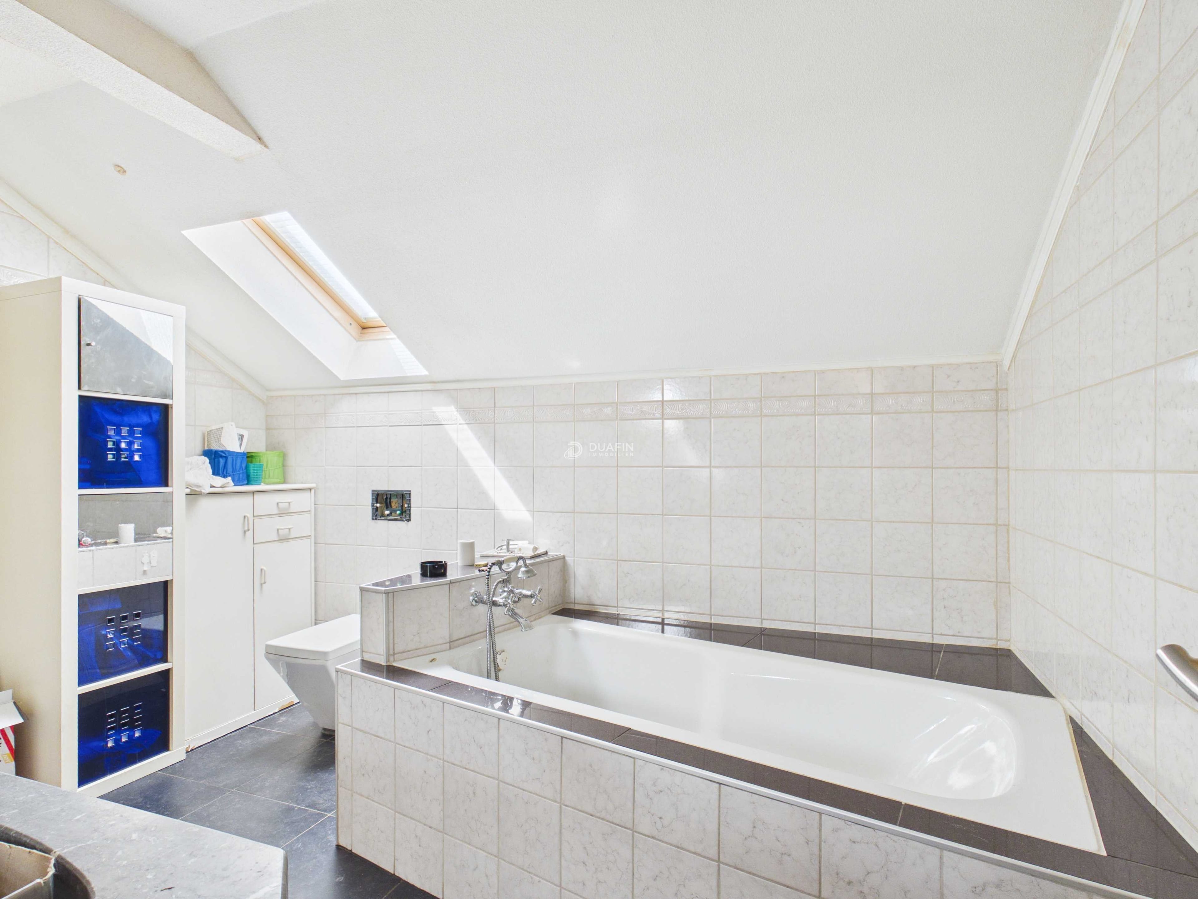 5.5-Zimmer-Einfamilienhaus mit Garten in Hellsau kaufen - 8
