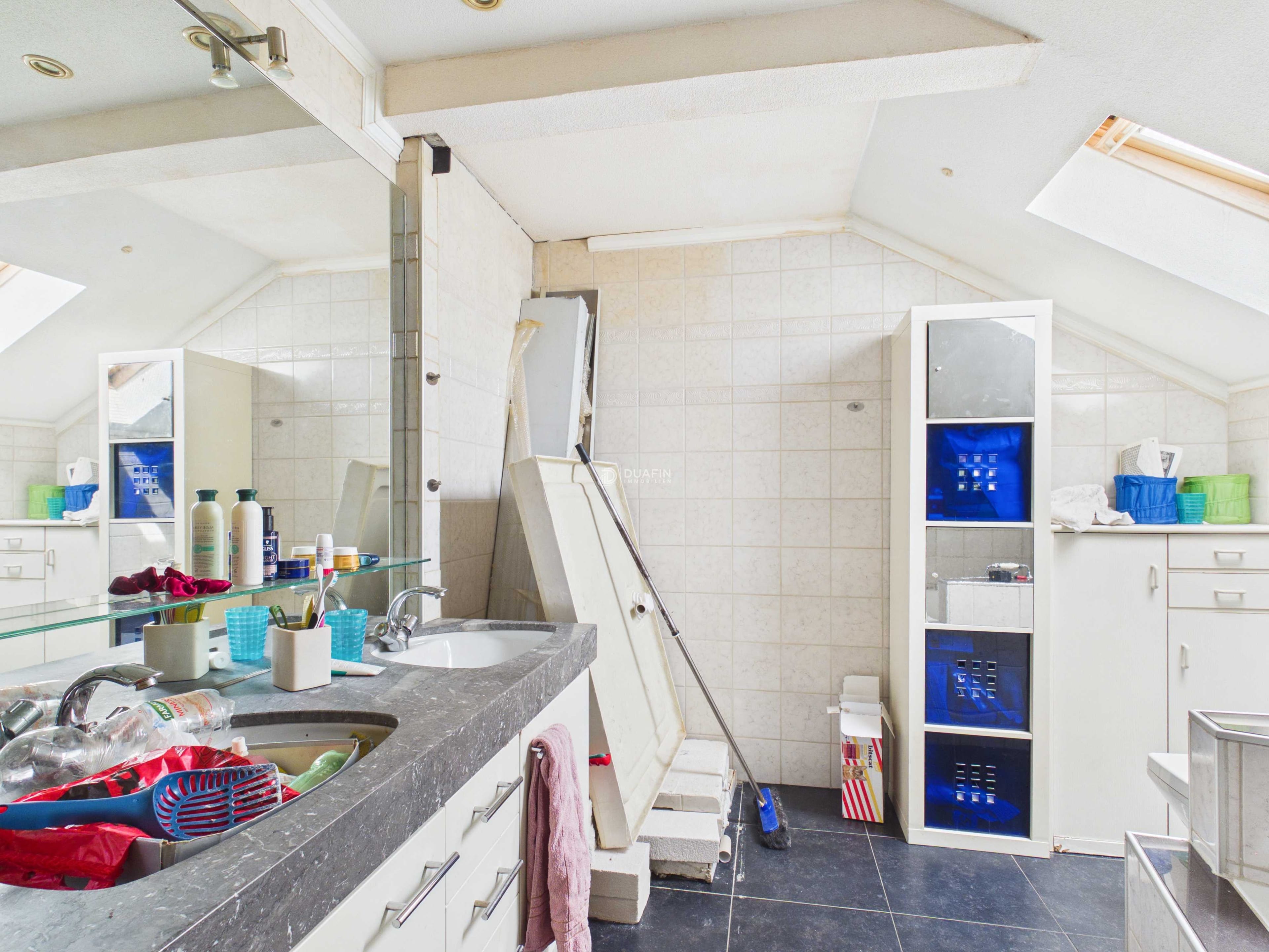 5.5-Zimmer-Einfamilienhaus mit Garten in Hellsau kaufen - 9